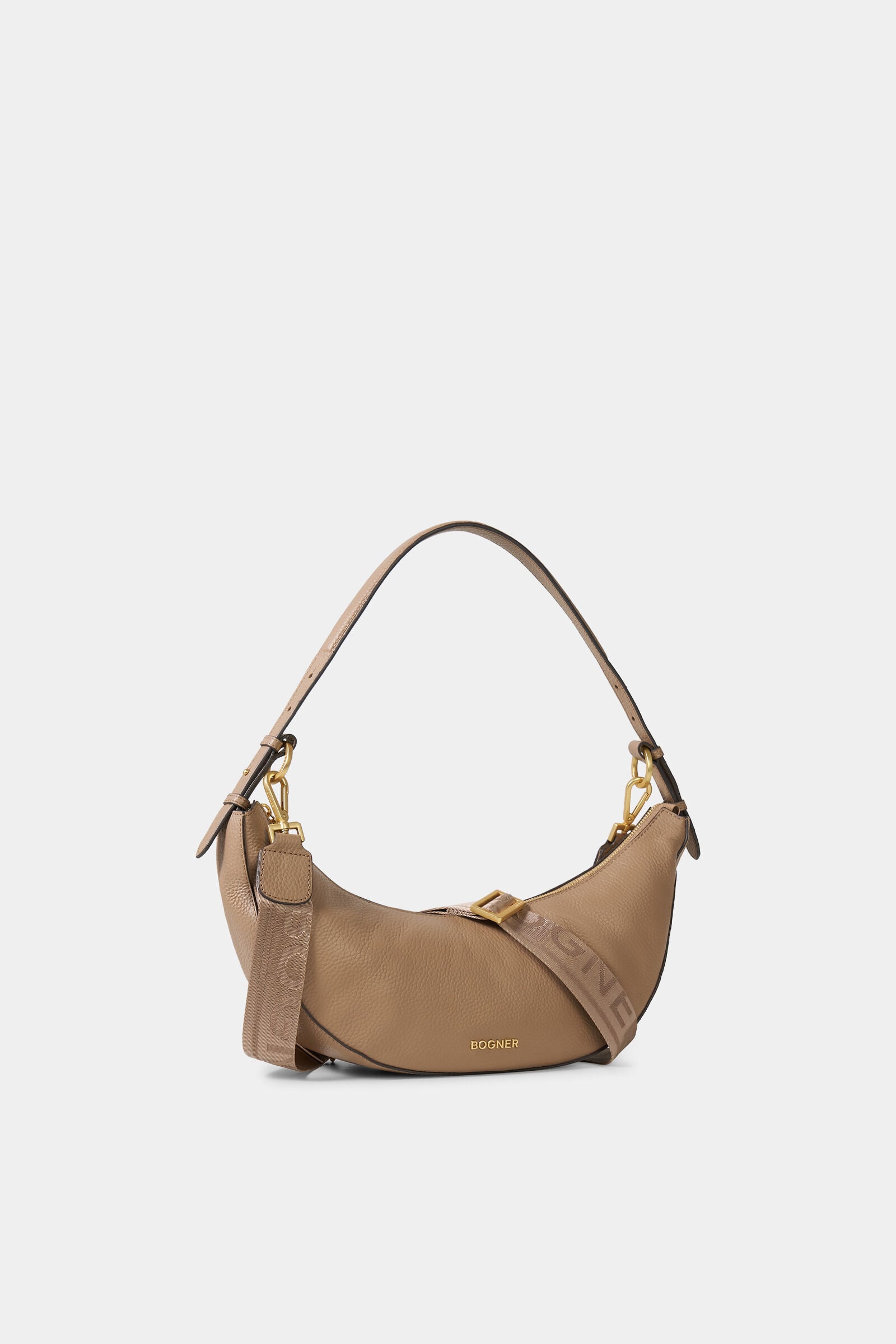 Wallis Kyla shoulder bag Camel