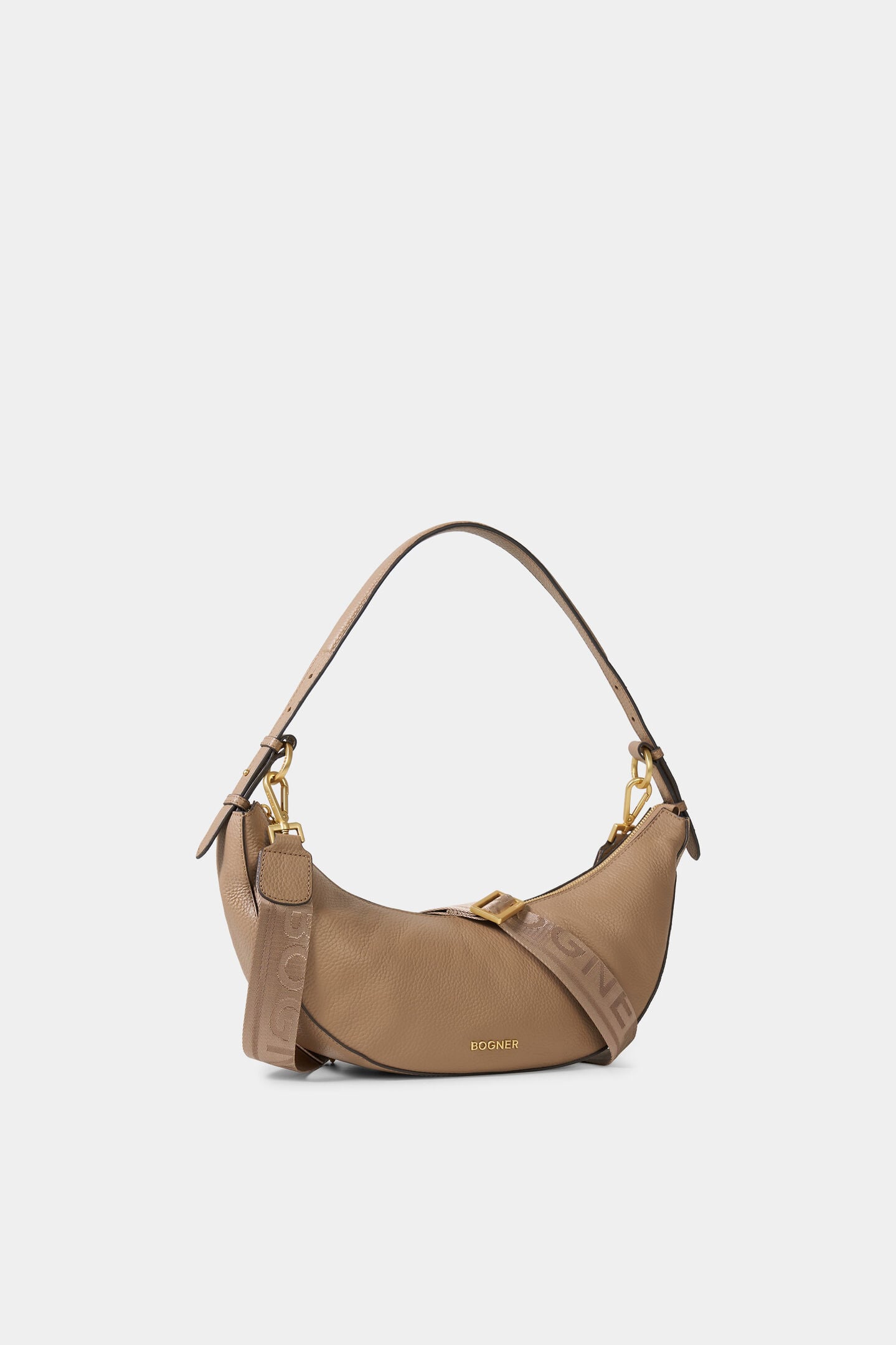 Wallis Kyla shoulder bag Camel