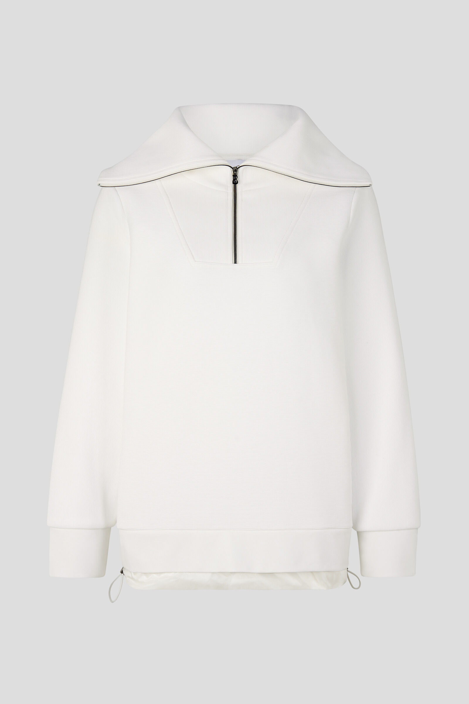 BOGNER Blair Sweatshirt for women