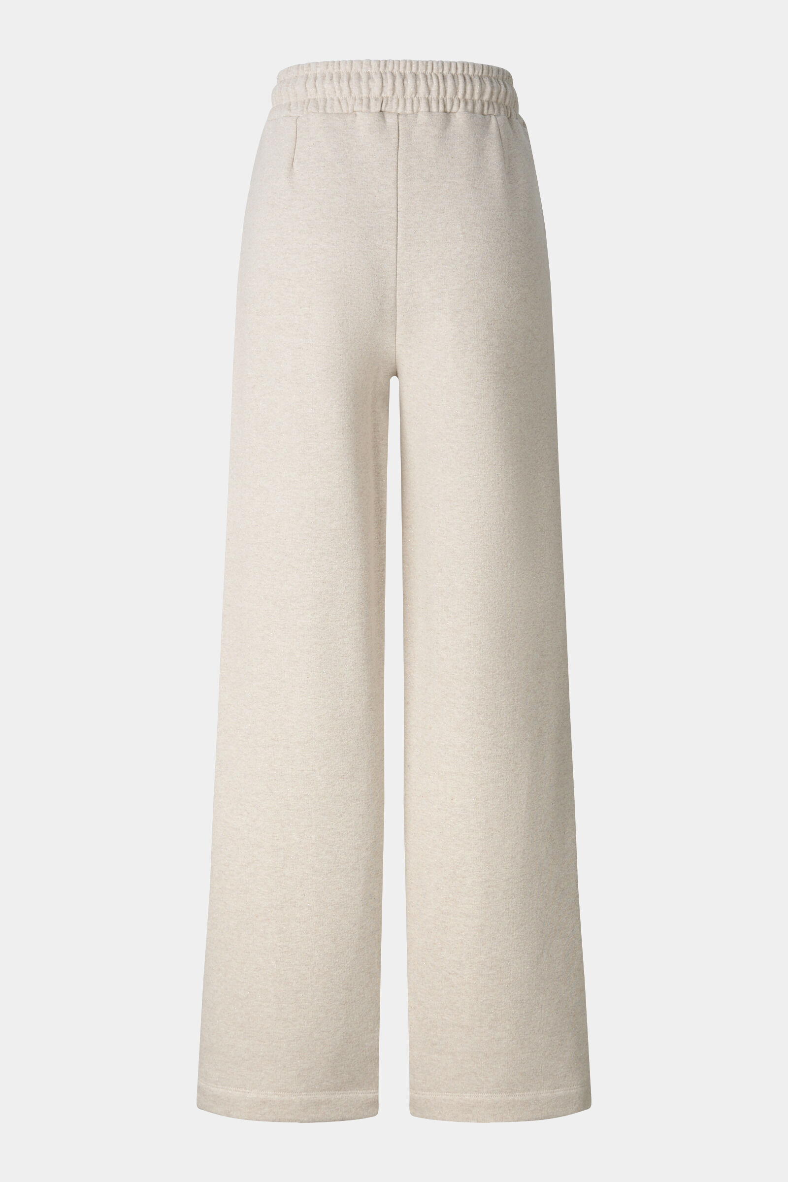 Toto joggers Off-White