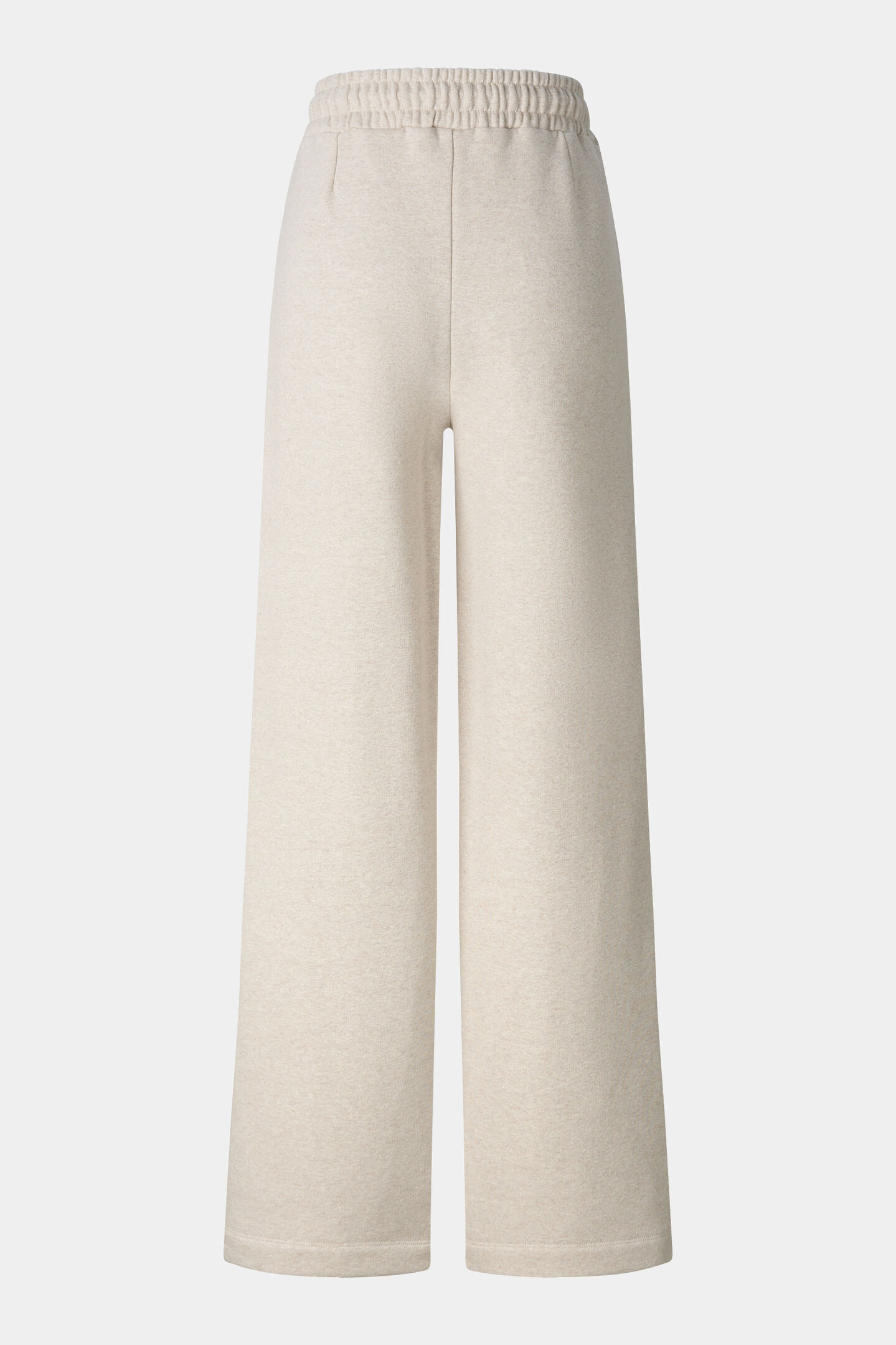Toto joggers Off-White