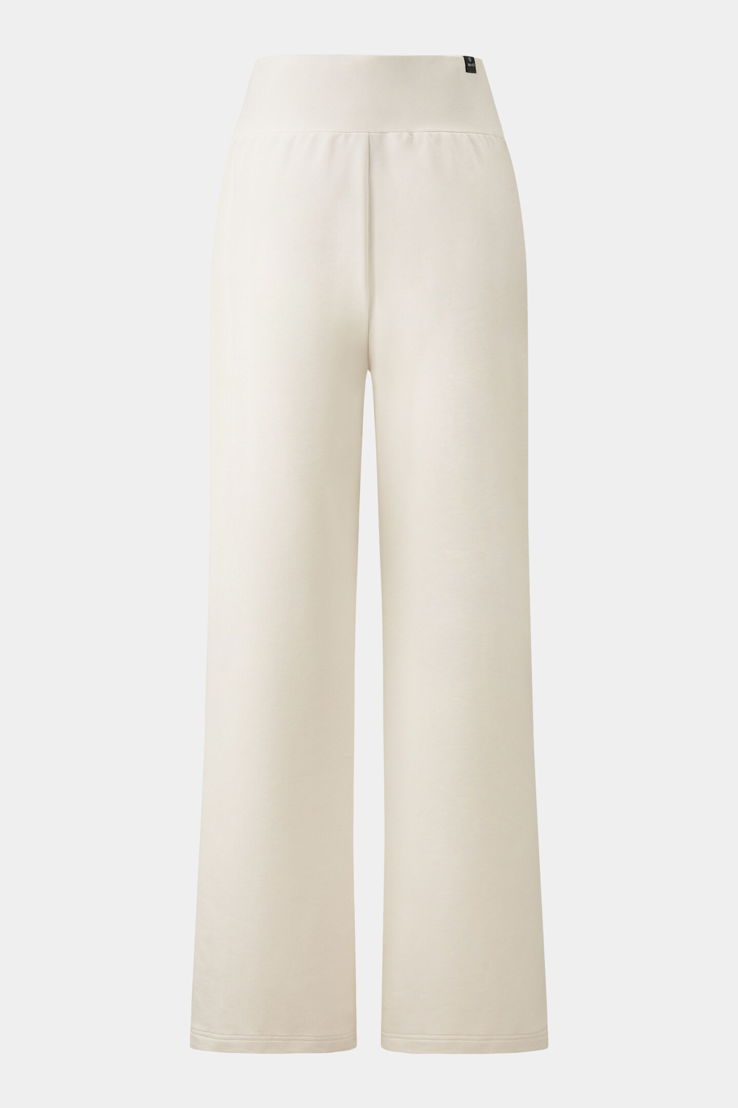 Joggers Anny Sand