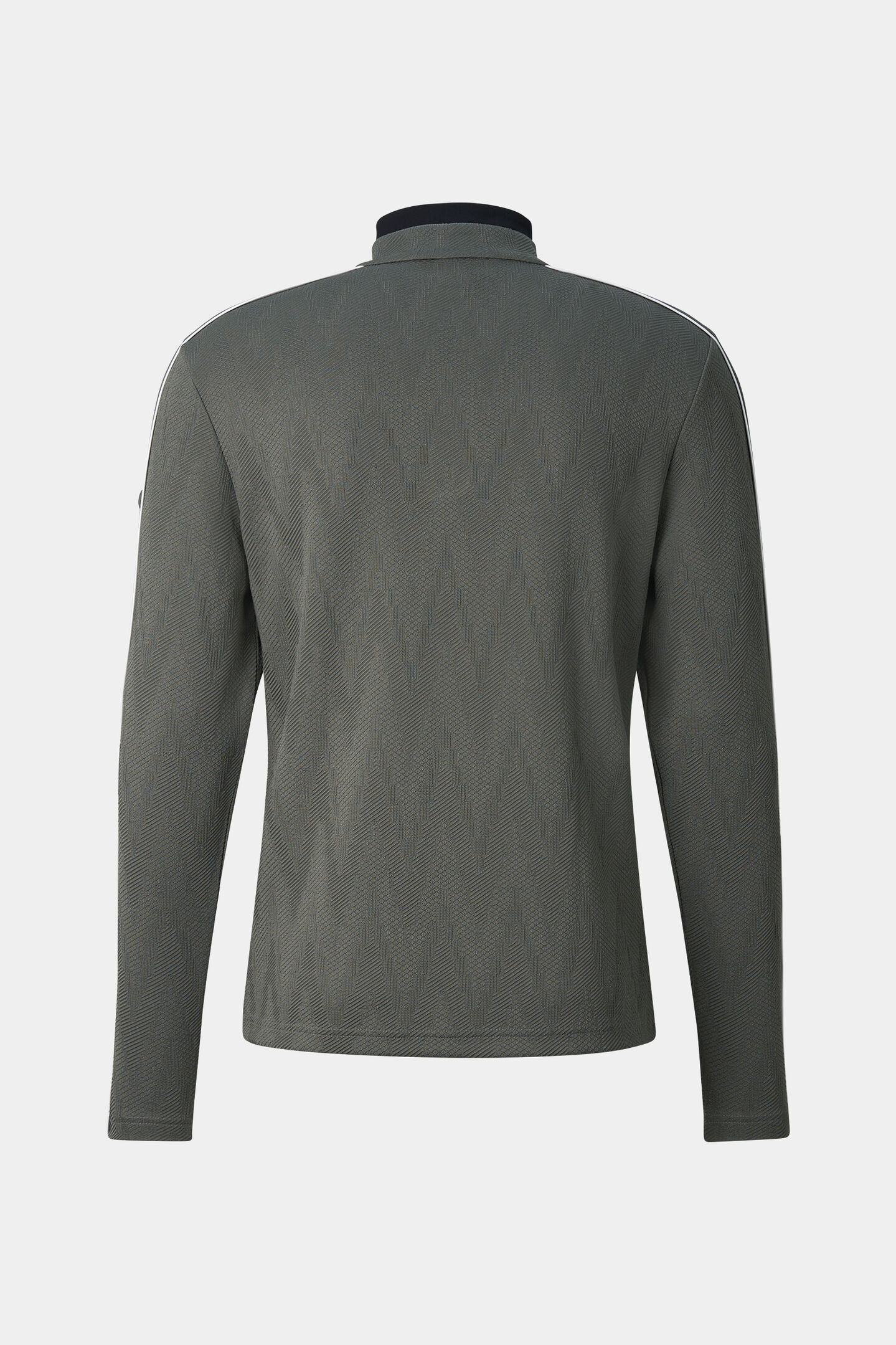 First Layer Ferdi Olive