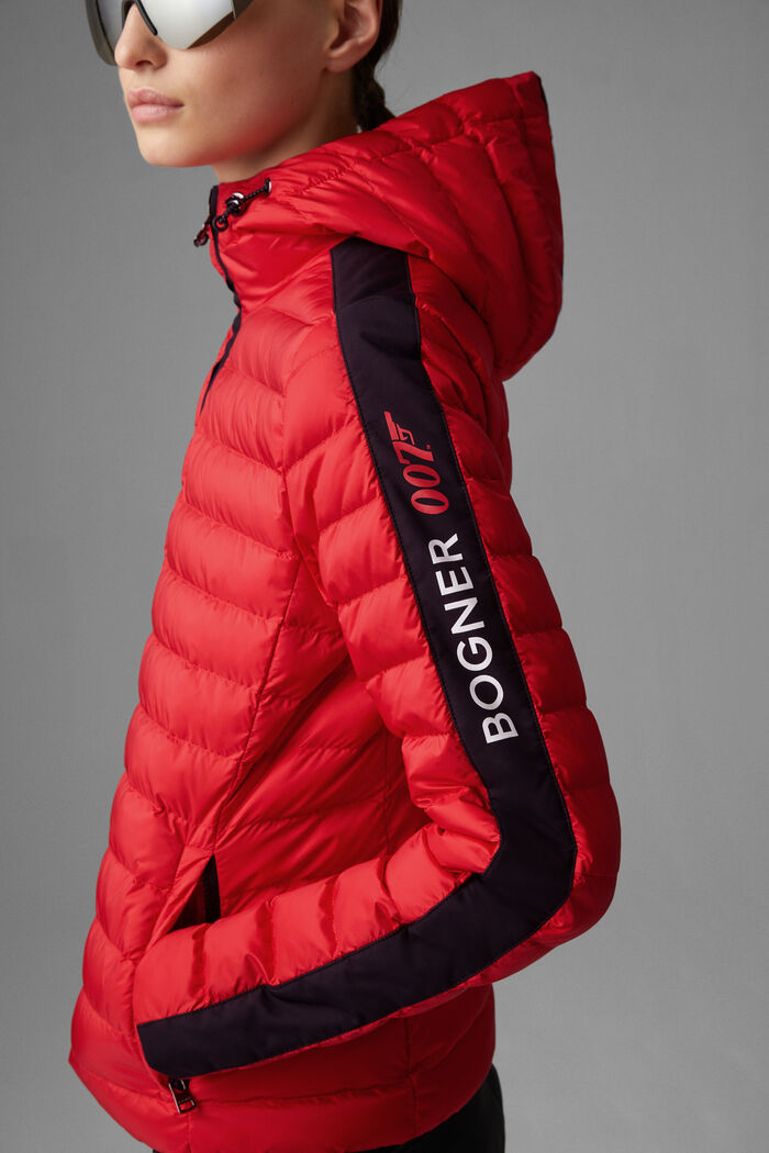 Steppjacke Paloma Steppjacke Paloma