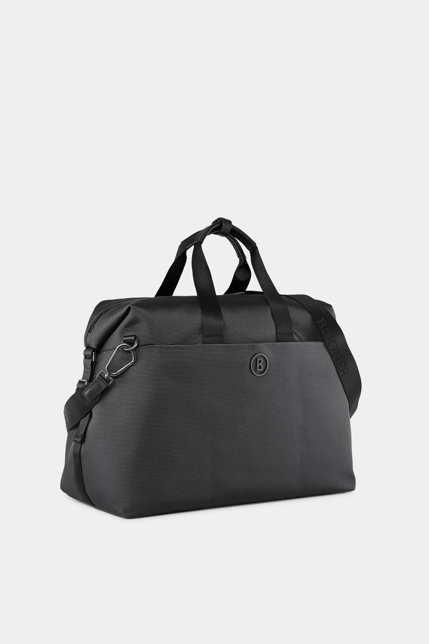 Weekender Keystone Ewald Anthracite