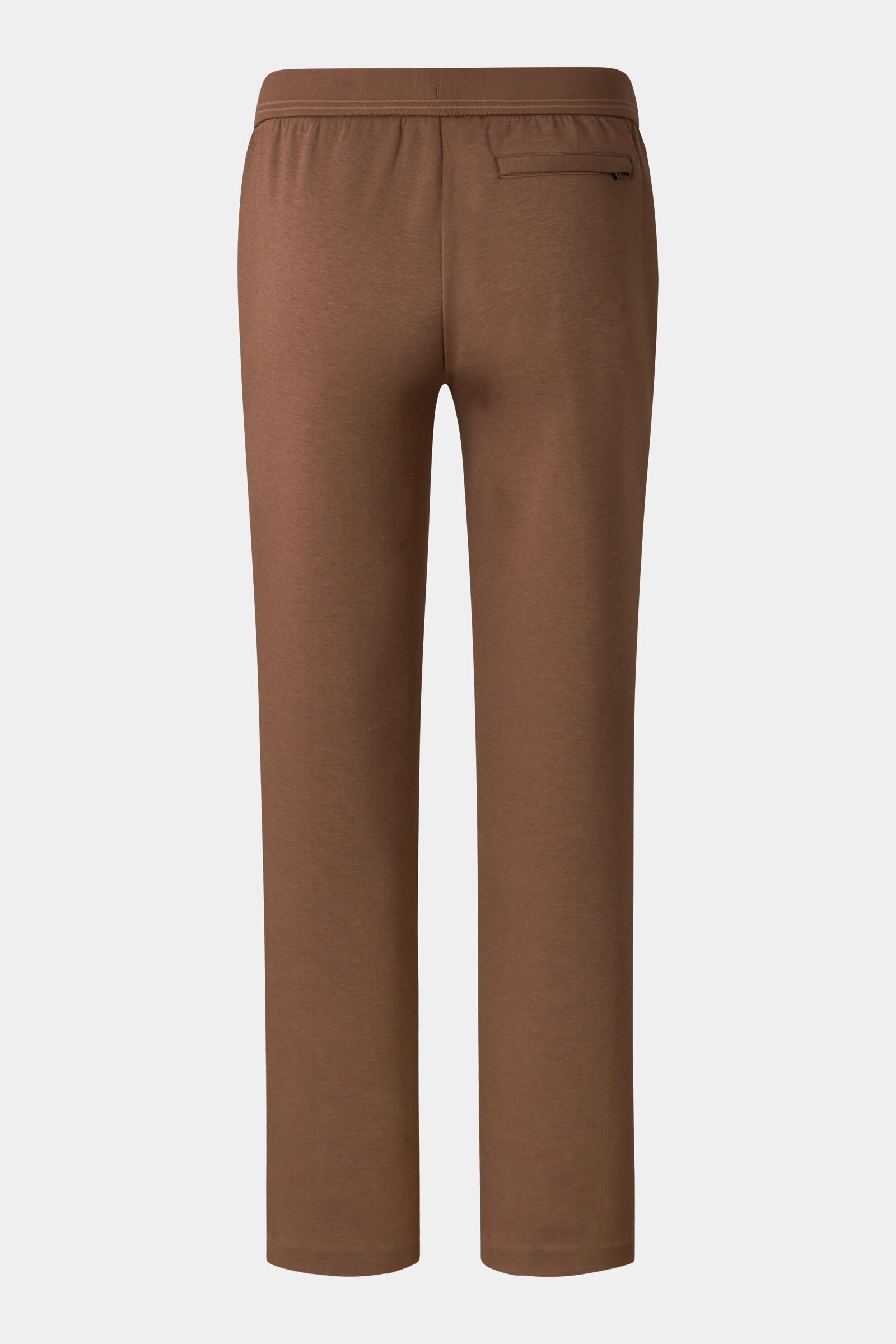 Sweatpants Shawn Braun