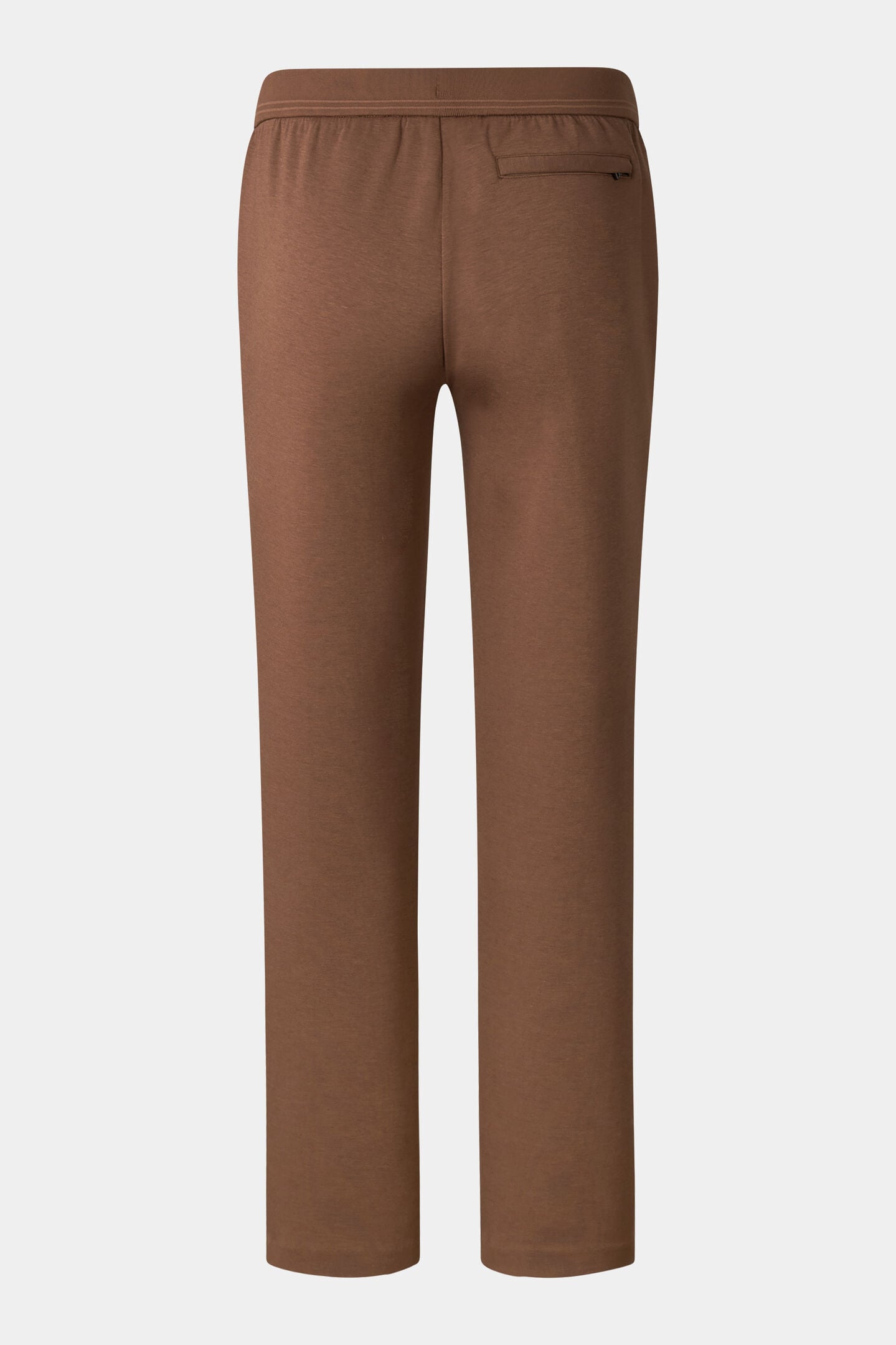 Sweatpants Shawn Braun