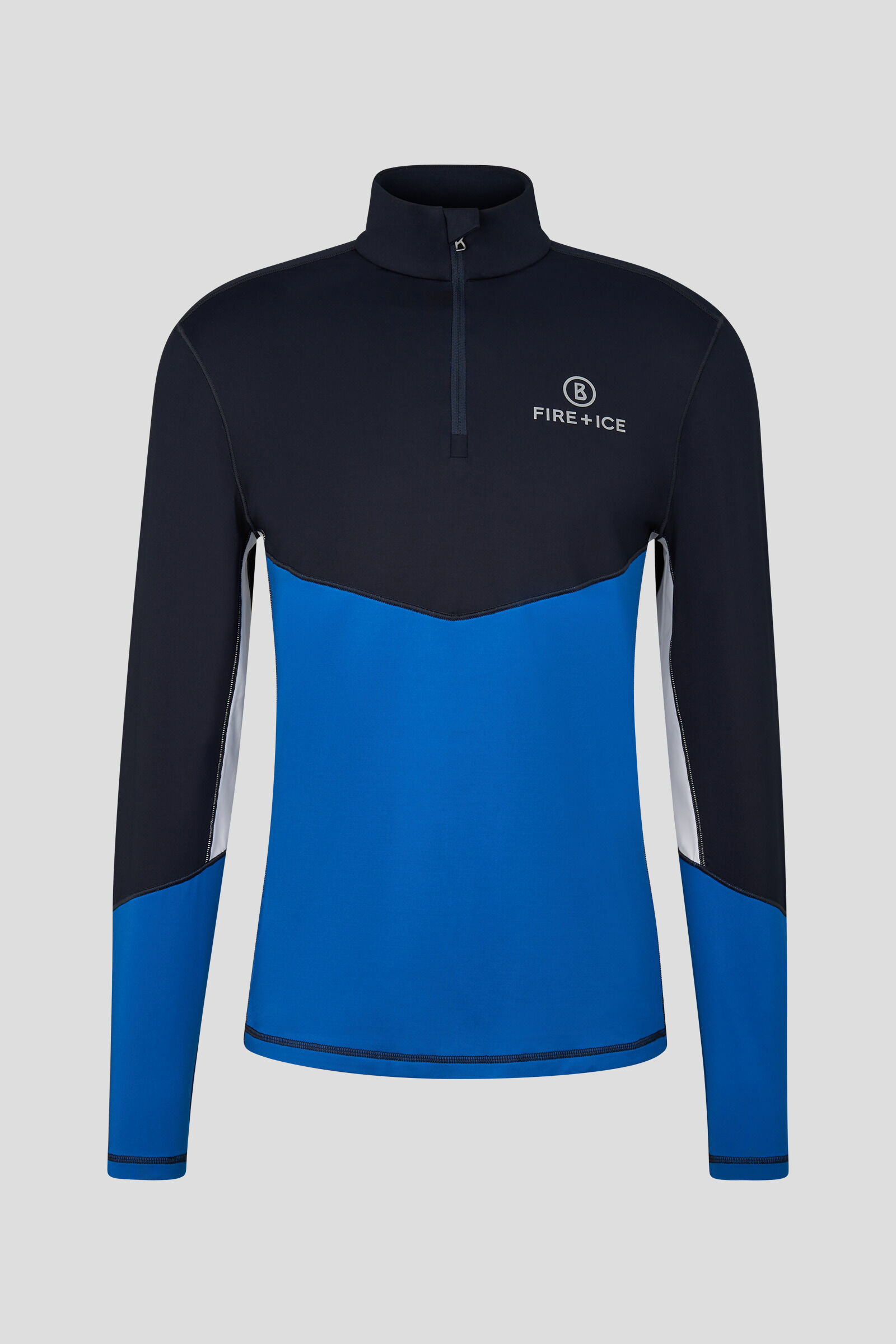 Bogner fire and ice first layer cheap