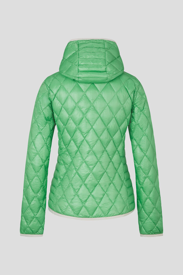 Leichtdaunenjacke Palina Leichtdaunenjacke Palina
