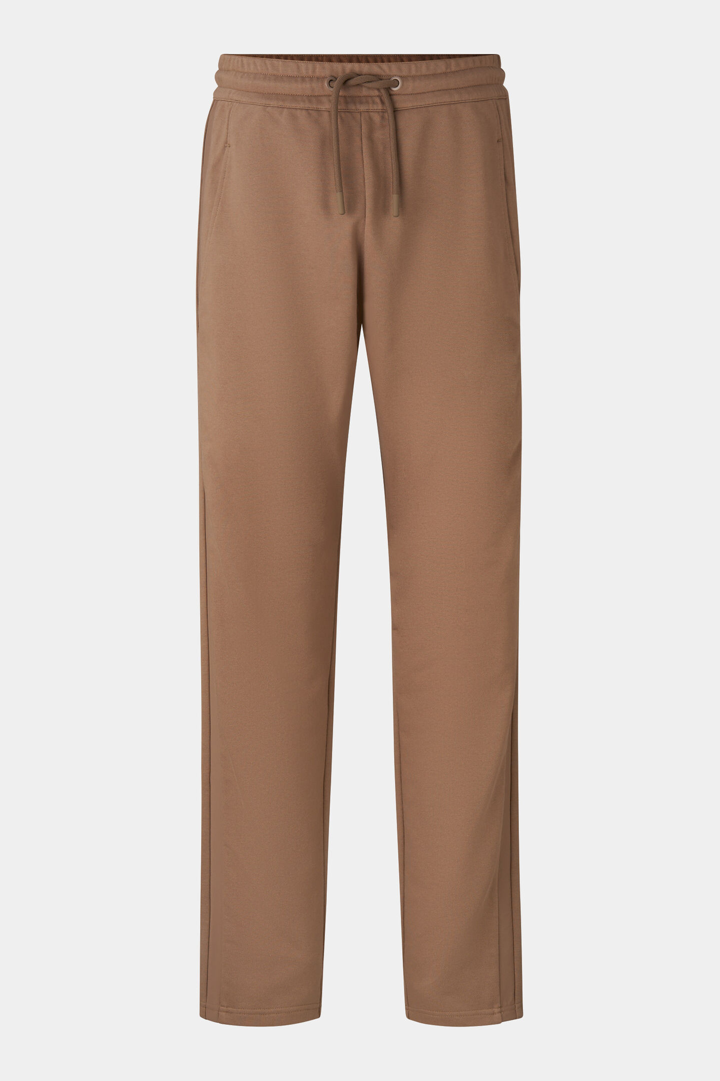 Sweatpants Kerr Karamell