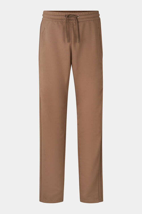Kerr sweatpants Caramel