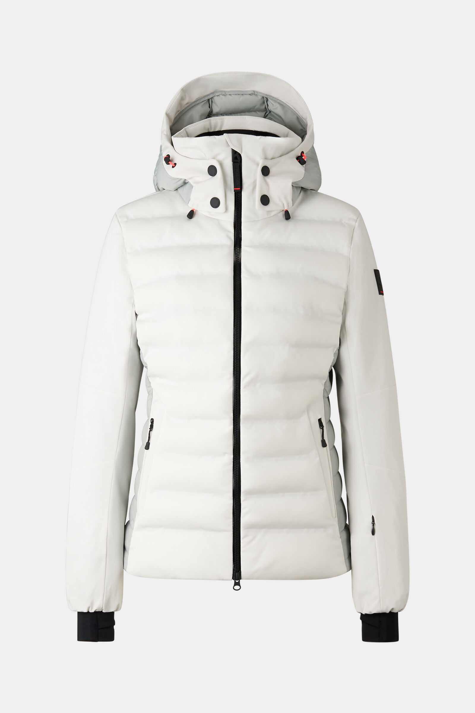 Bogner janka ski jacket outlet