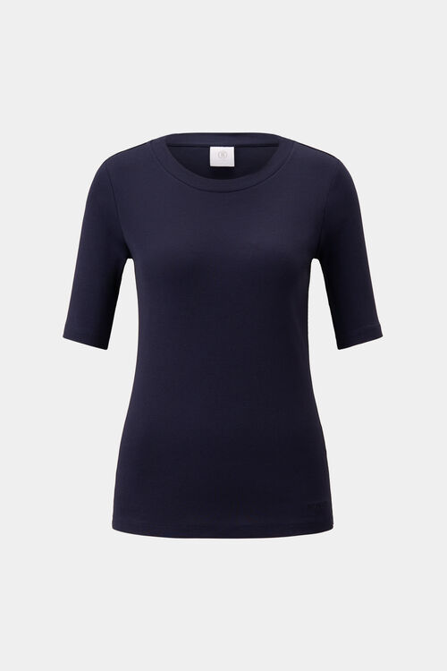 Nikini T-shirt Navy blue