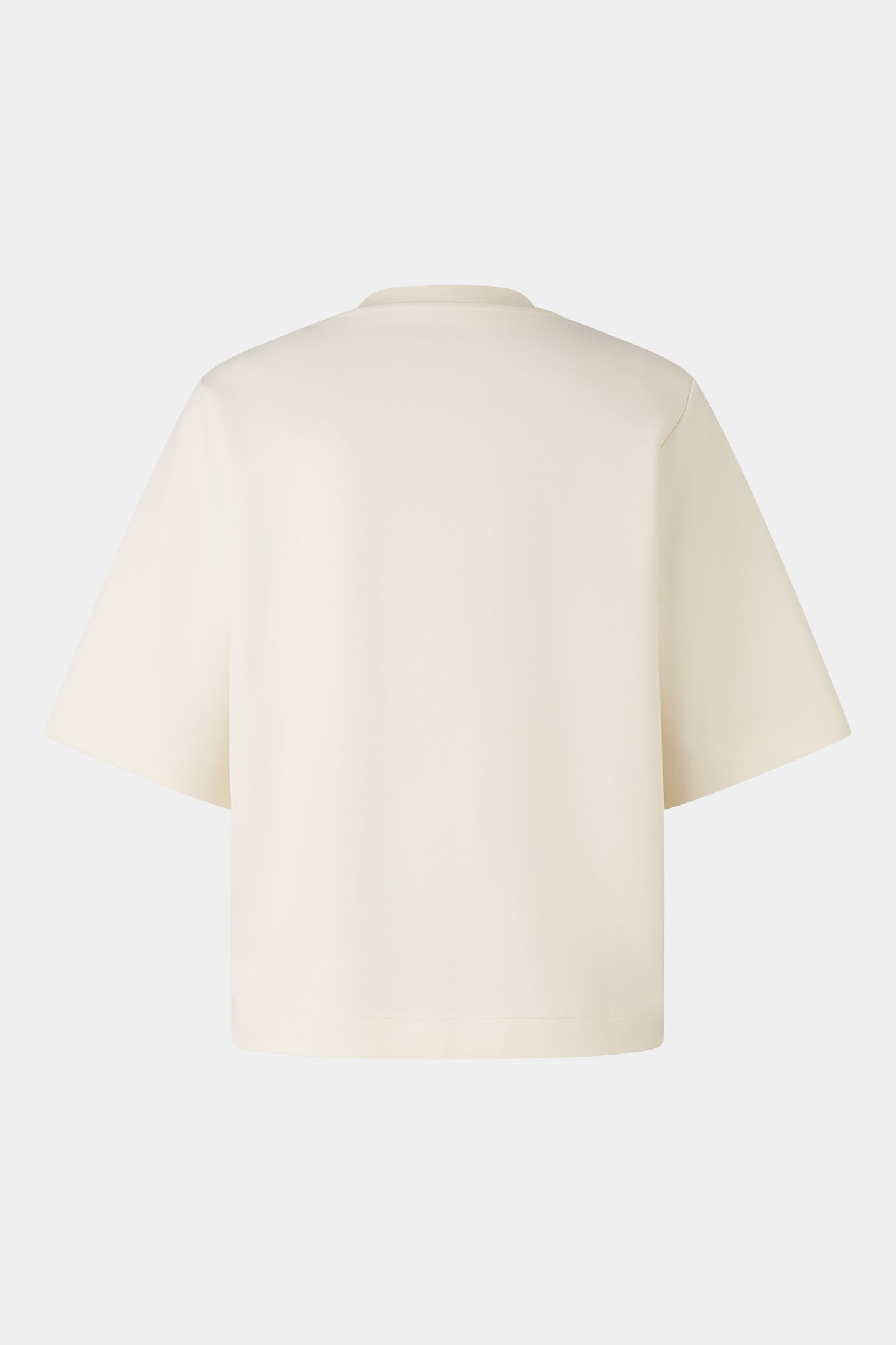 T-shirt Dorothy Cream