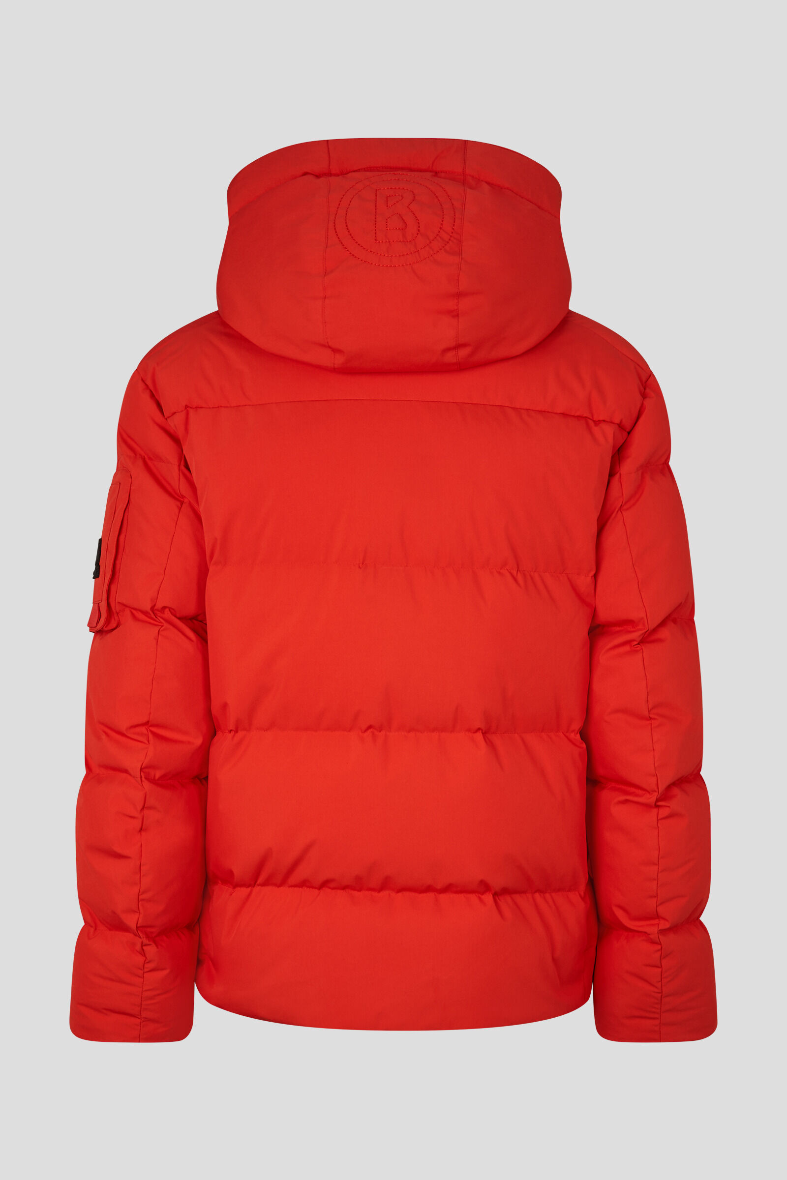 BOGNER Jamy Down jacket for men