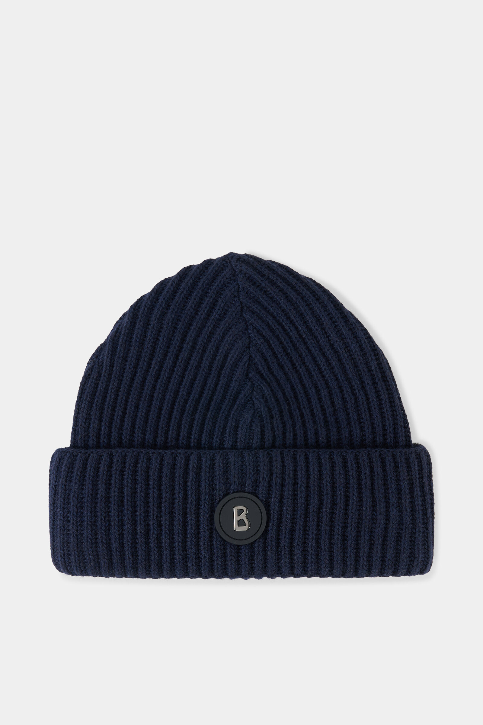M&uuml;tze Gustav Navy