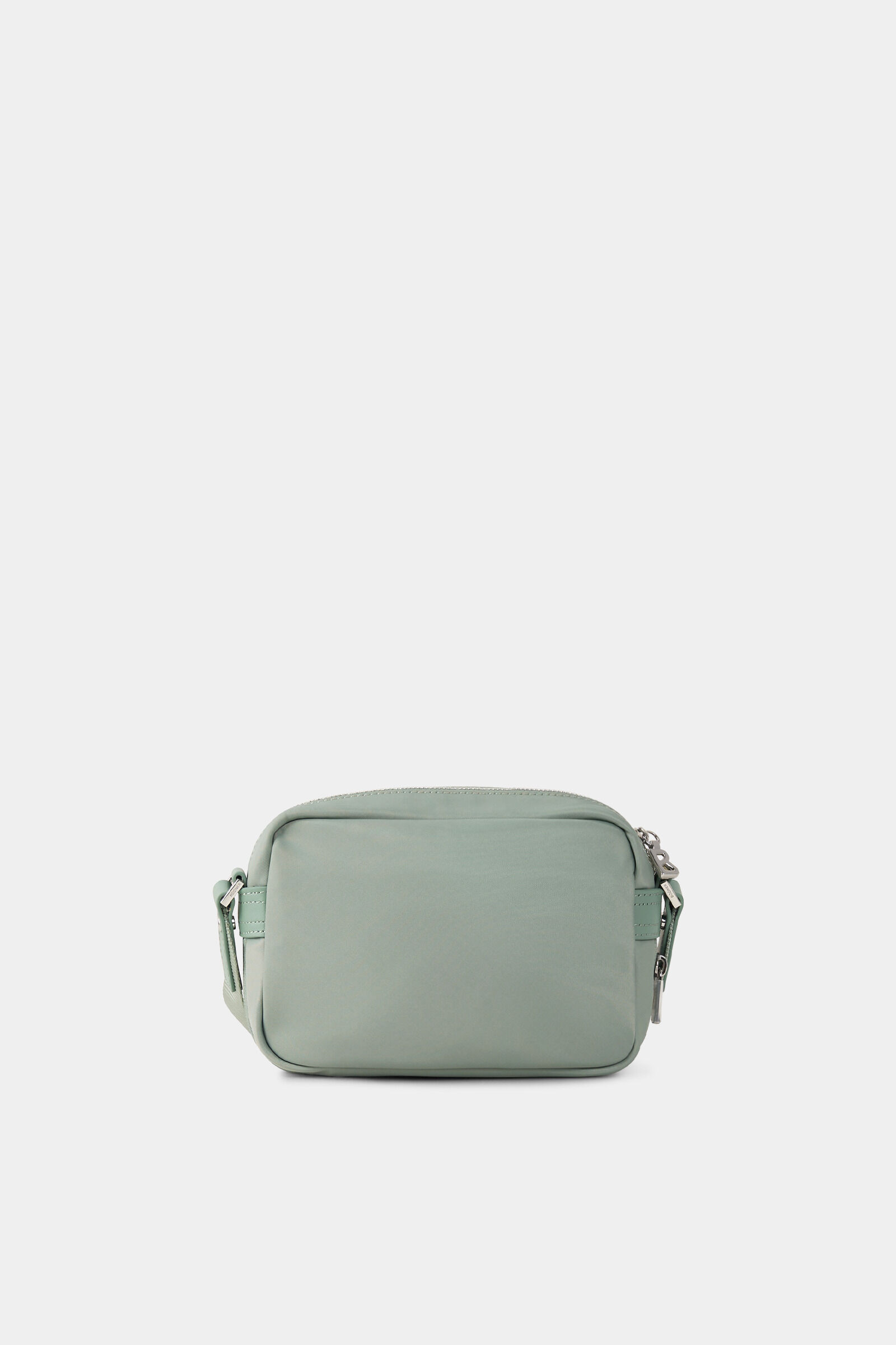 Maggia Lidia shoulder bag Eucalyptus