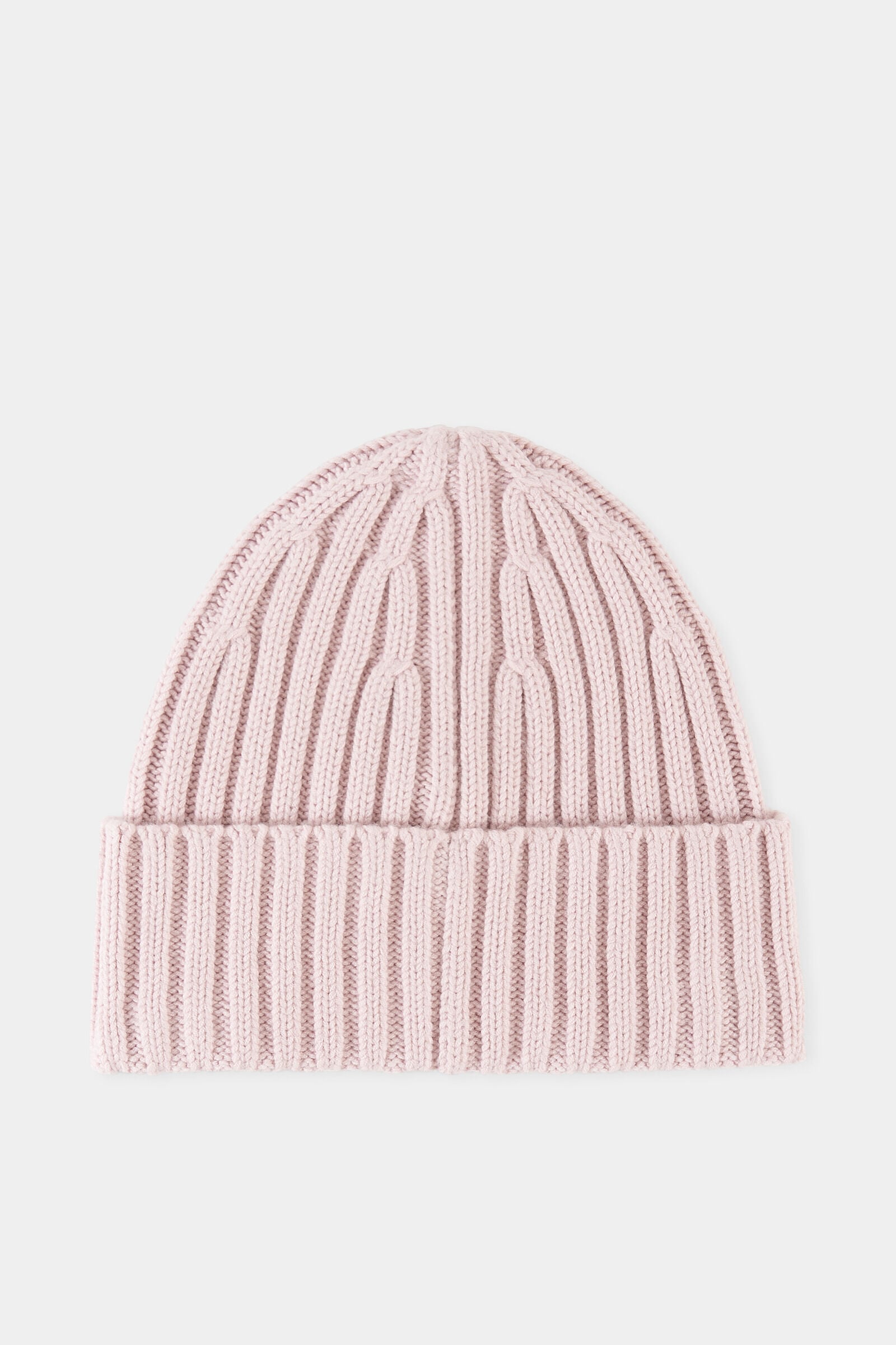 Bony Hat Ros&eacute;