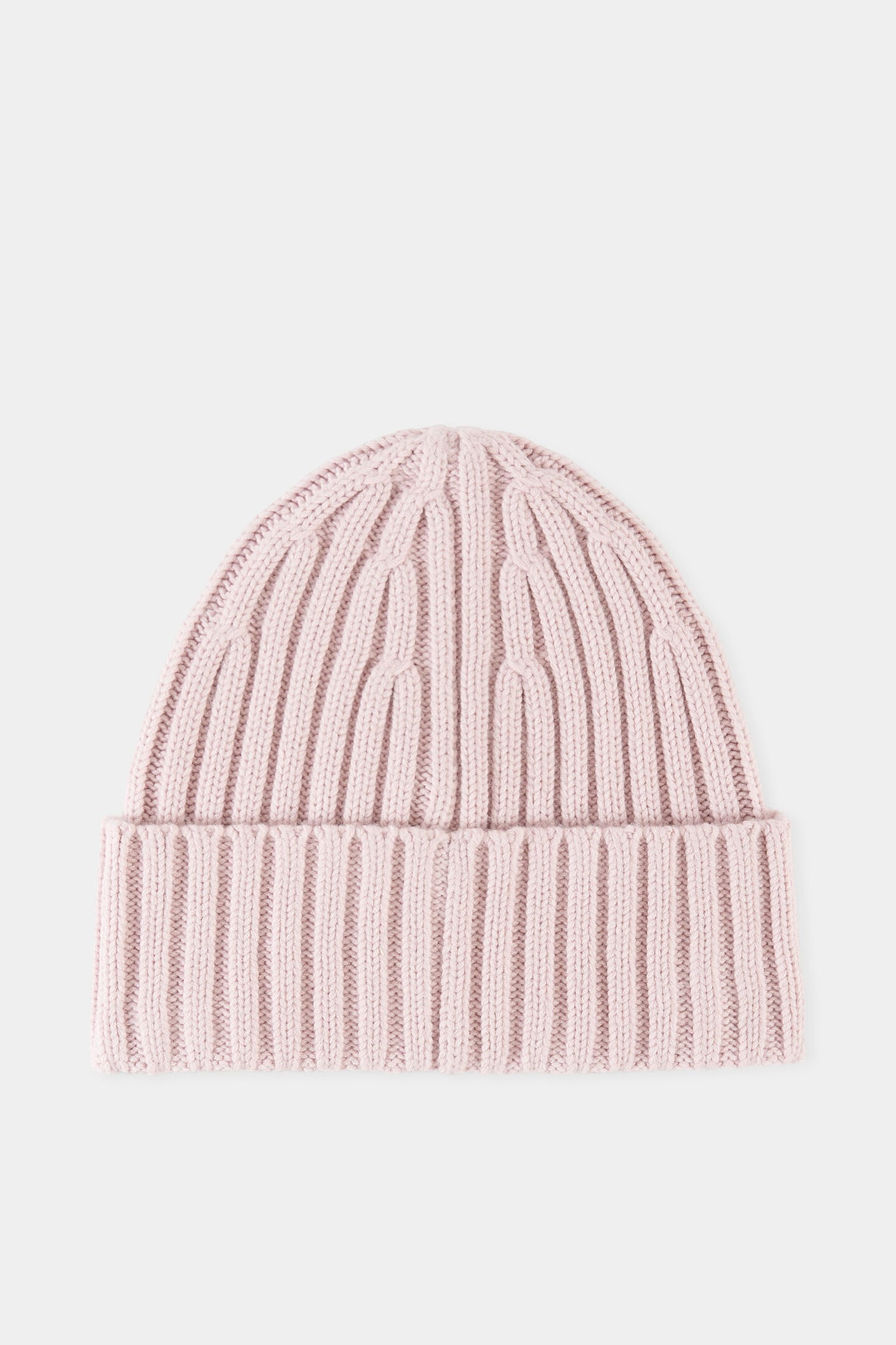 Bony Hat Ros&eacute;