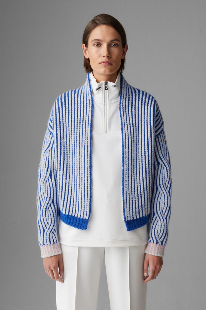 Strick-Cardigan Danna Strick-Cardigan Danna