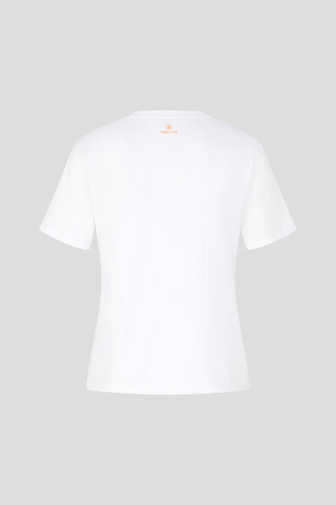 T-Shirt Lotte