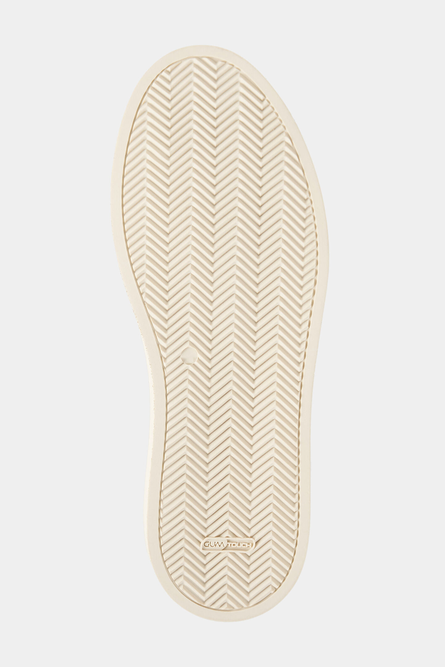 Capri trainers Sand