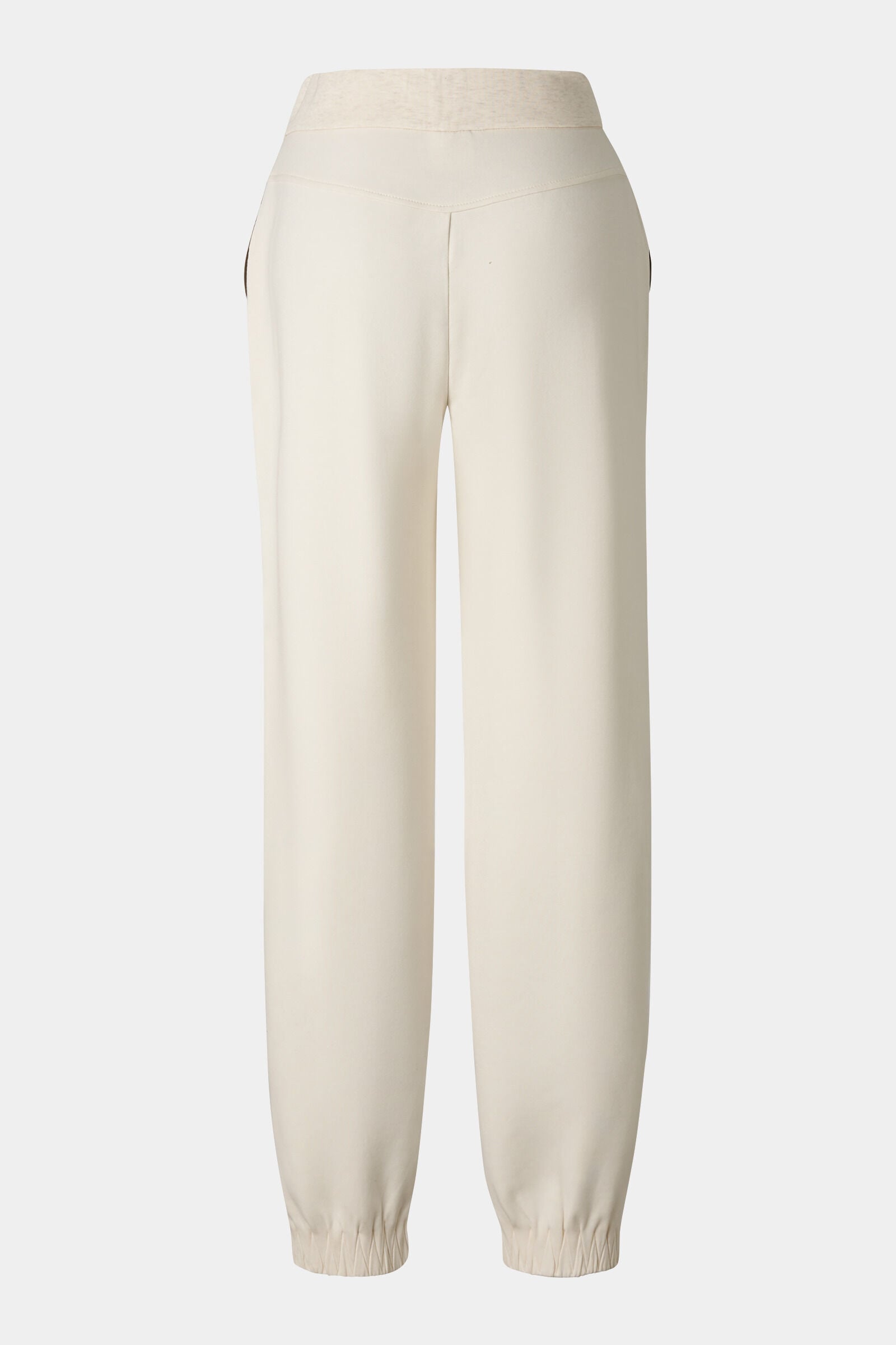 Marou joggers Off-White