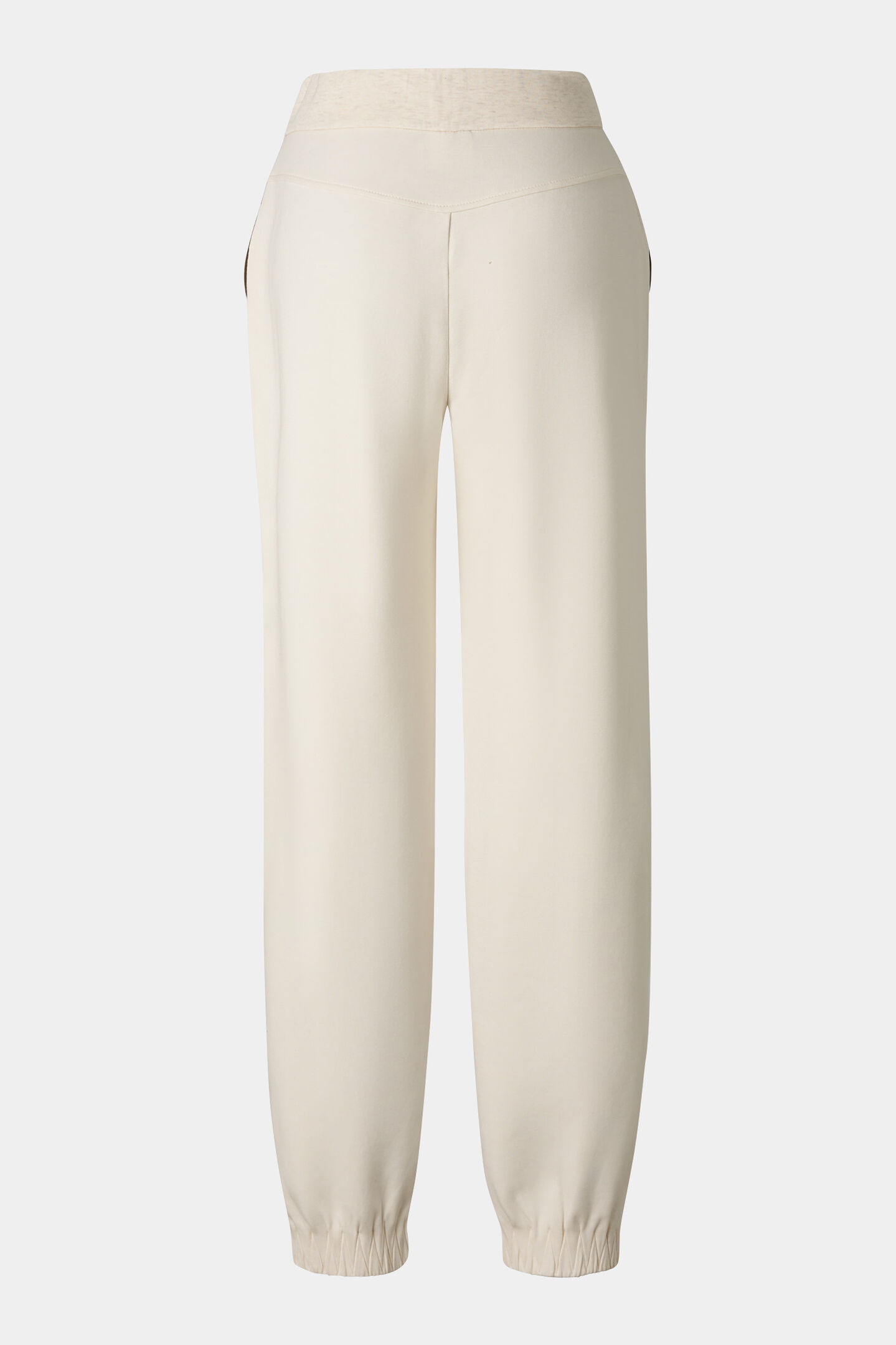 Marou joggers Off-White