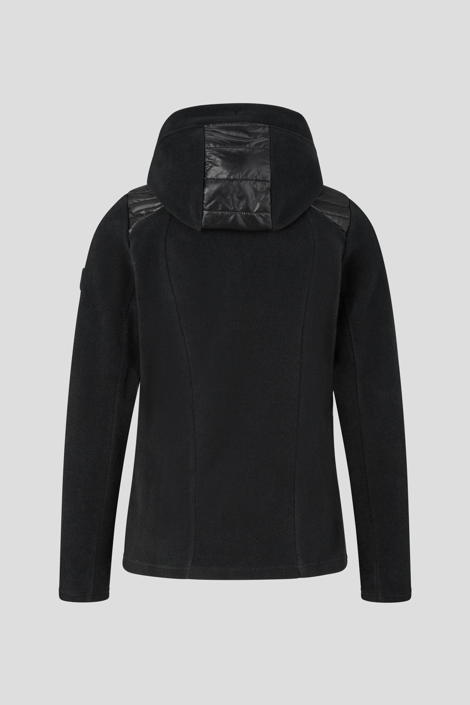 Bogner fleece womens hot sale