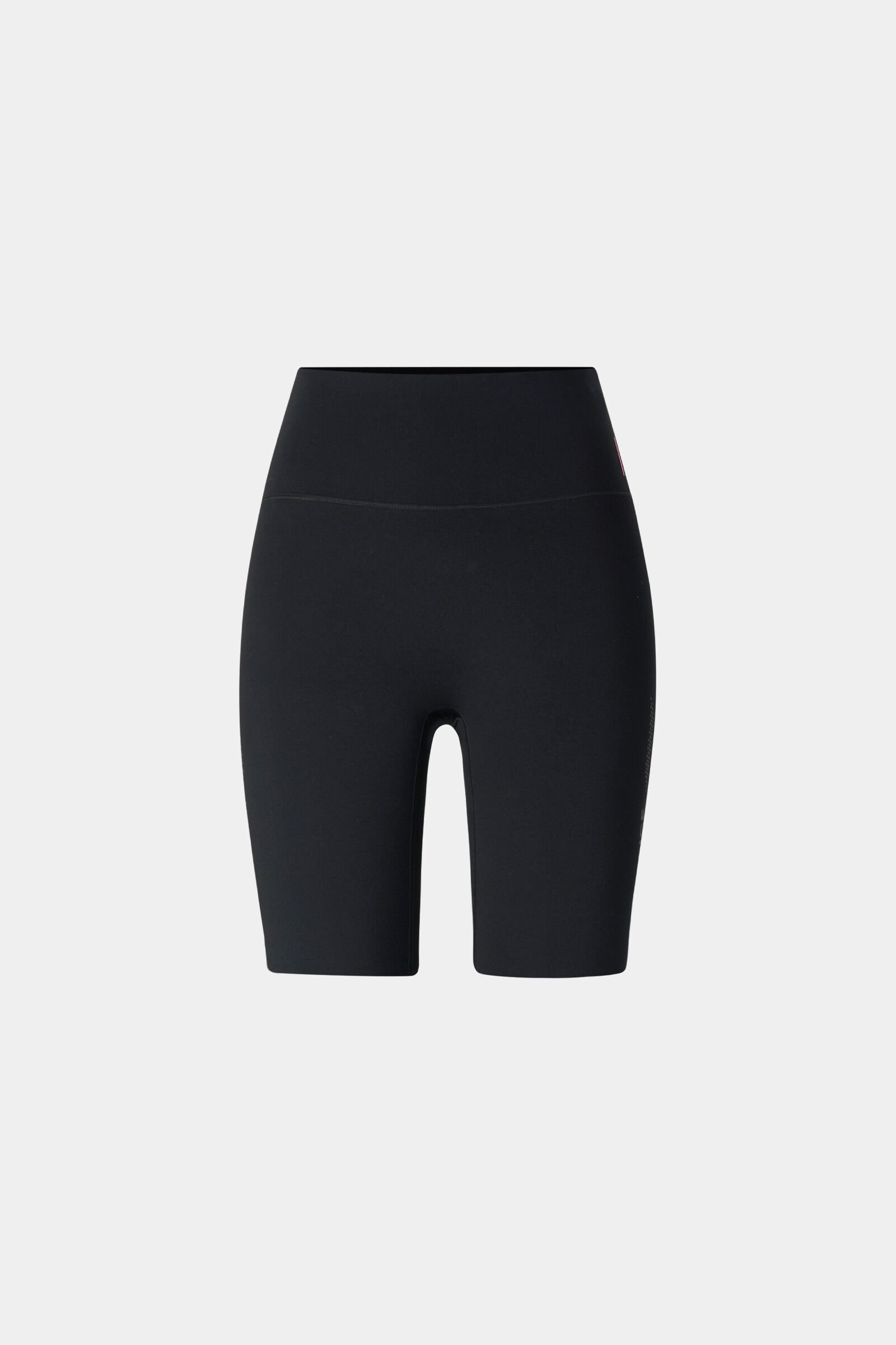 Cammi shorts Black