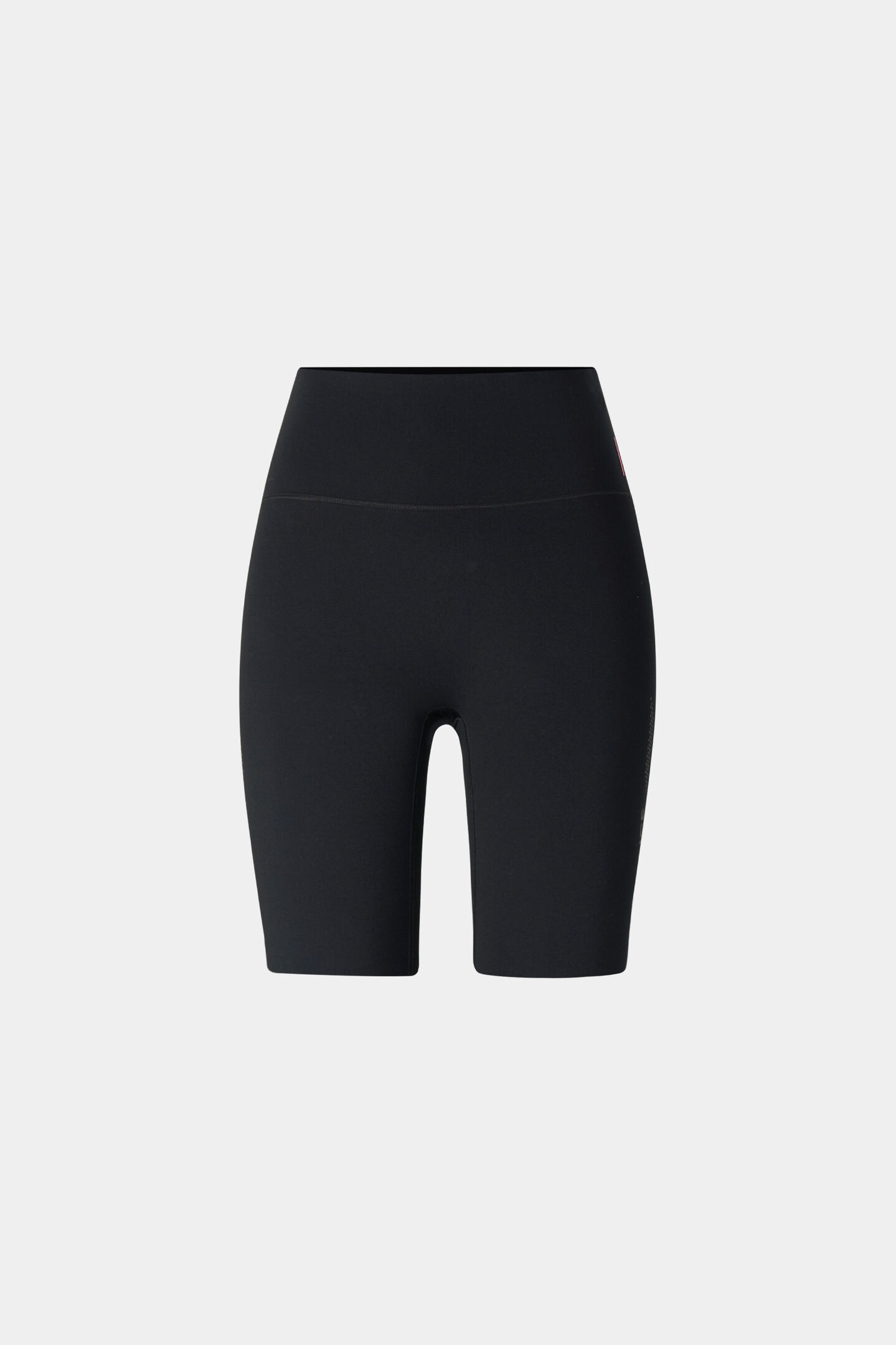 Cammi shorts Black