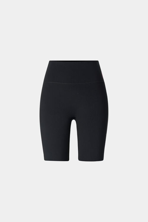 Cammi shorts Black