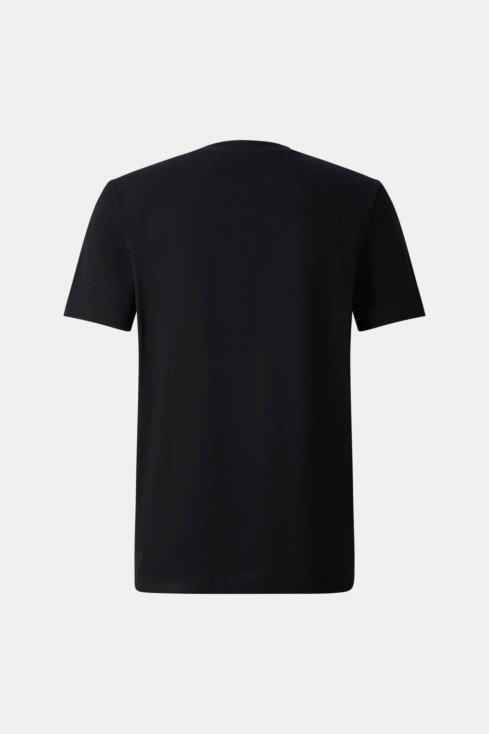 T-Shirt Ryan Schwarz