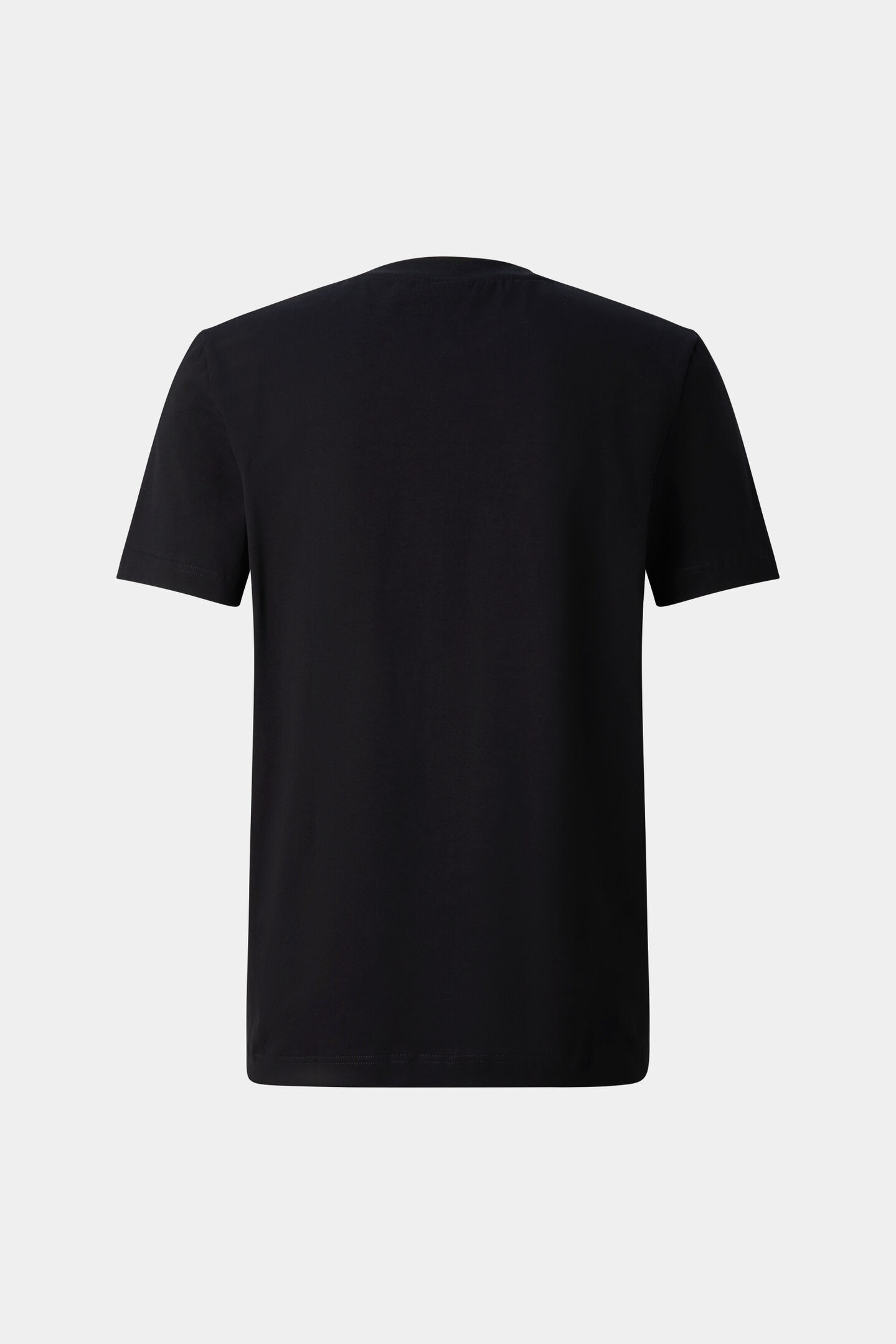 T-Shirt Ryan Schwarz