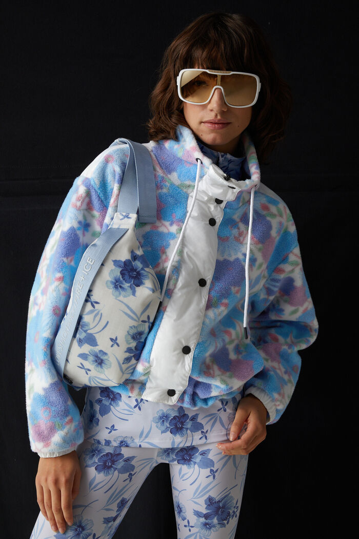 Fleecejacke Ninetta Fleecejacke Ninetta