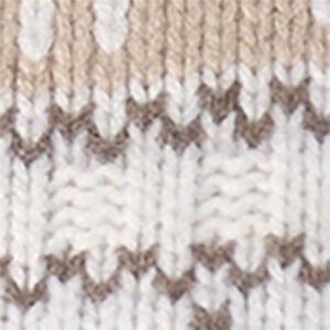Off-White/Beige