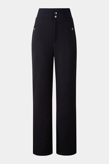 Illma ski trousers Black Illma ski trousers Black