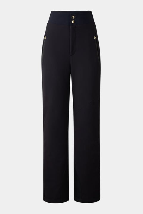 Illma ski trousers Black Illma ski trousers Black