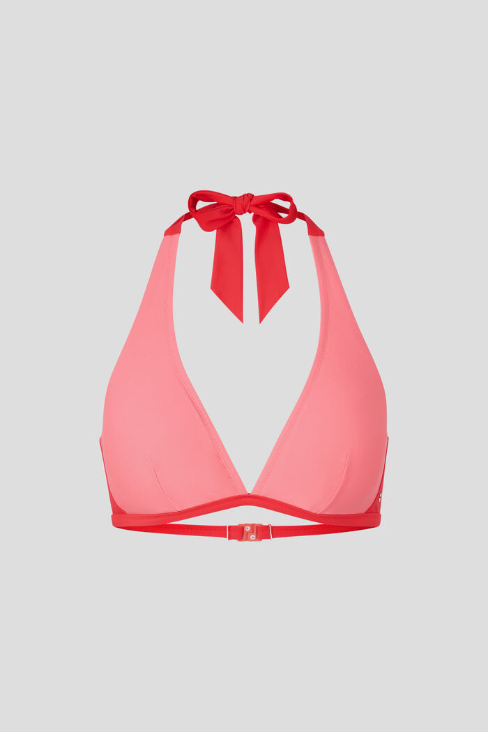Bikini-Top Jasmin Bikini-Top Jasmin