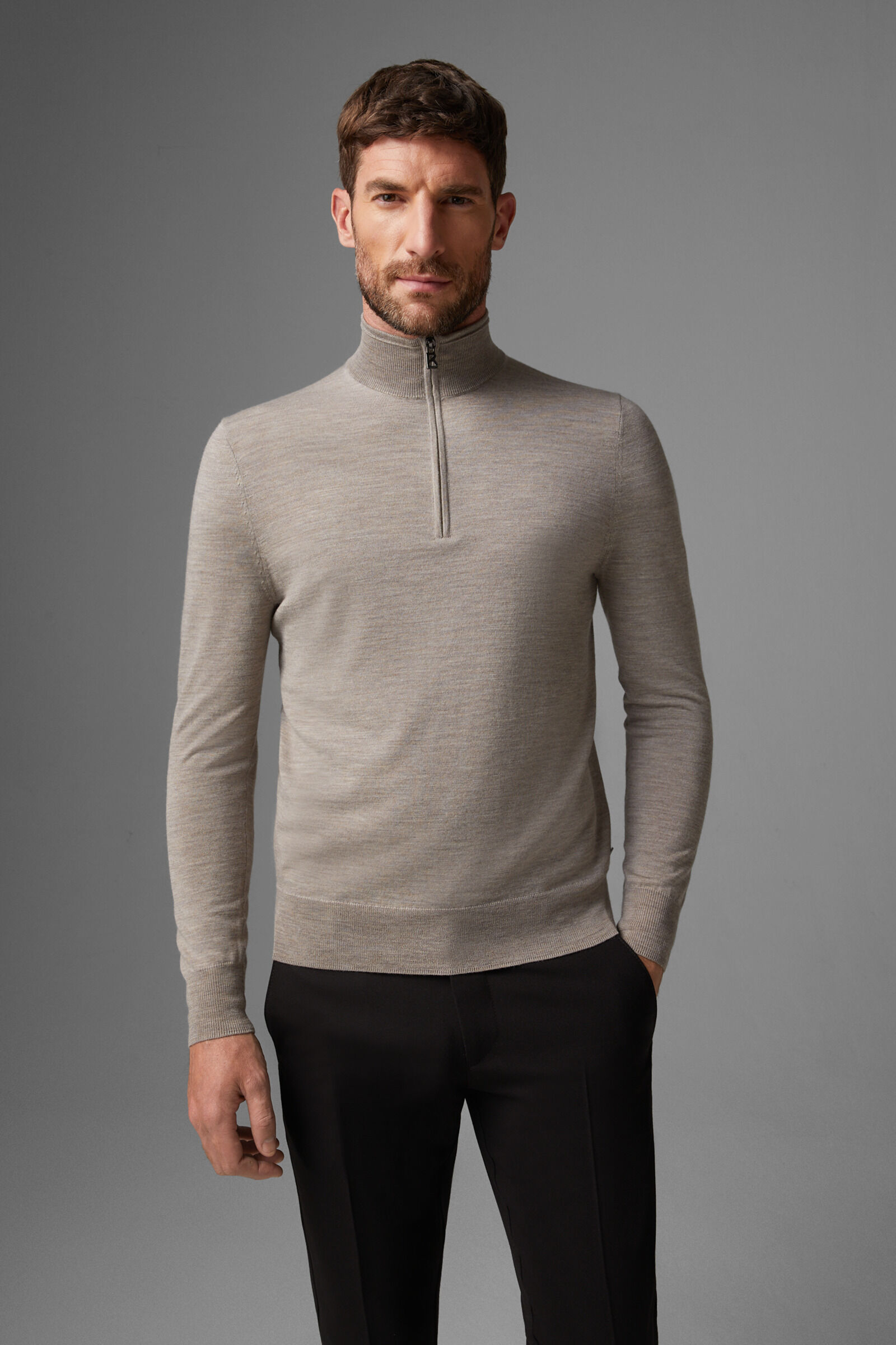 Bogner sweater hot sale