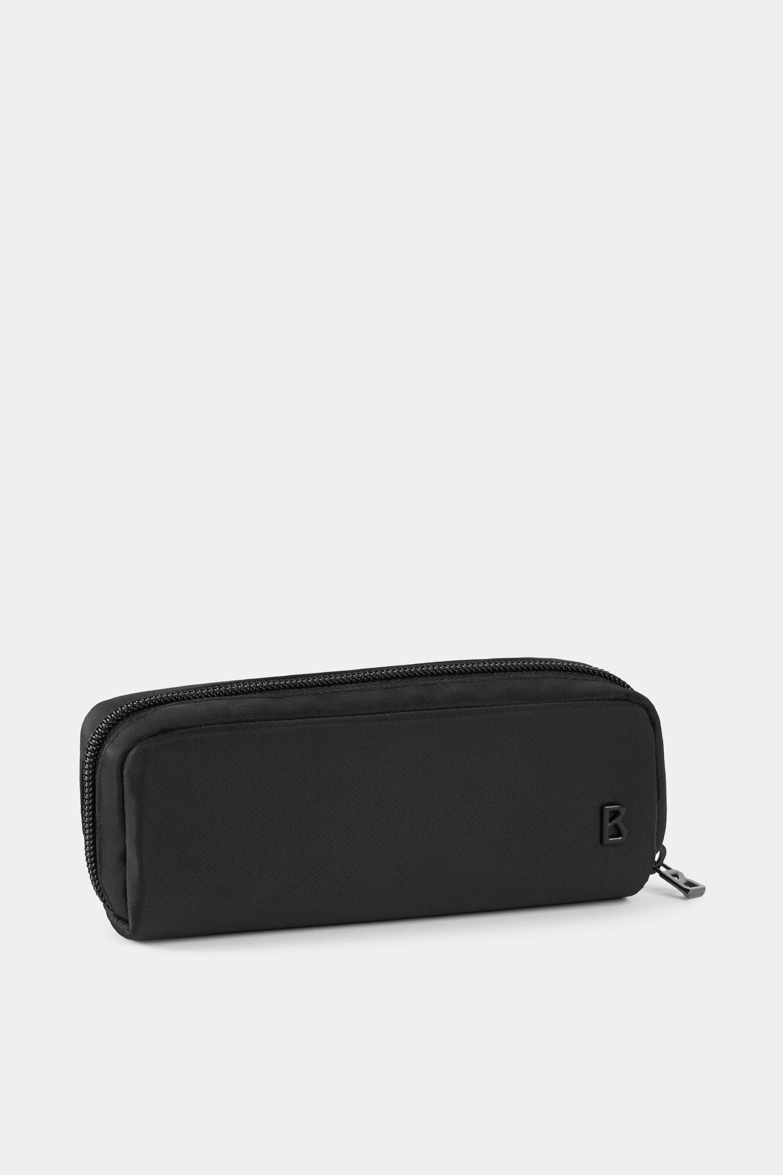 Sunglasses Laax Blue/Off-White