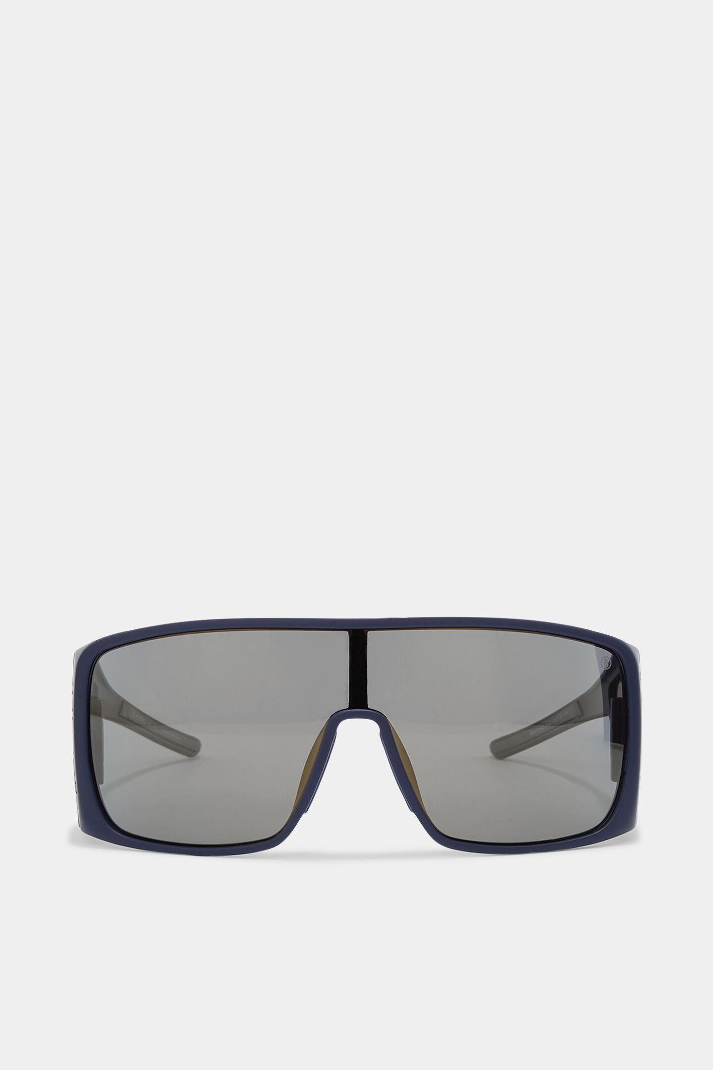 Hemavan sunglasses Grey/blue