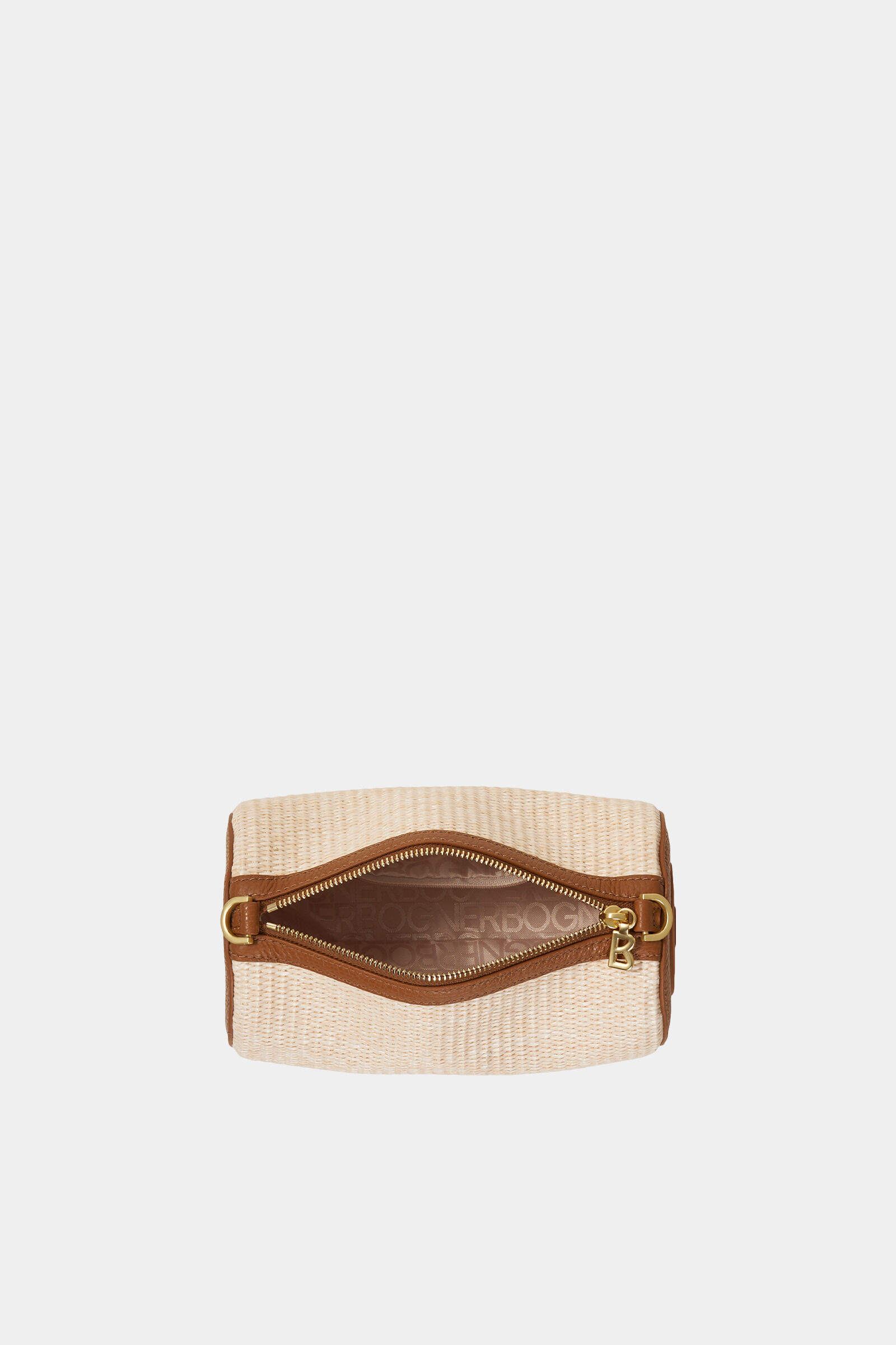 Choulex Sera Maali shoulder bag Sand/Cognac