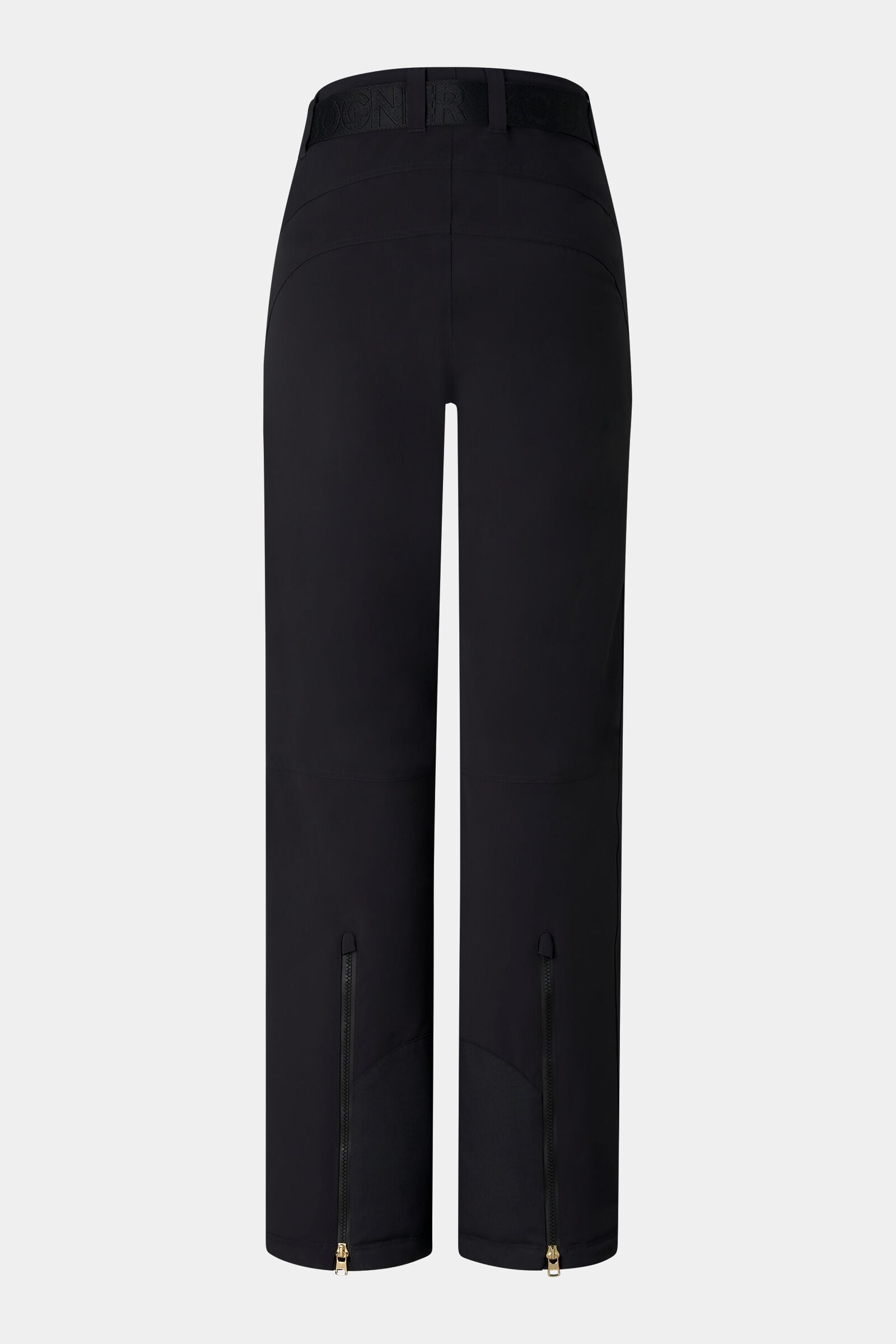 Skihose Ilka Schwarz