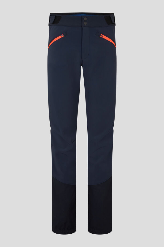 Softshell-Skihose Touring Softshell-Skihose Touring