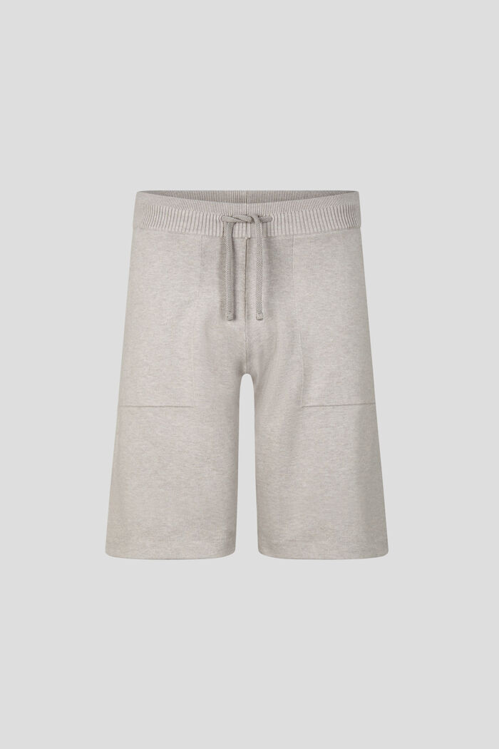 Strick-Shorts Gibb Strick-Shorts Gibb