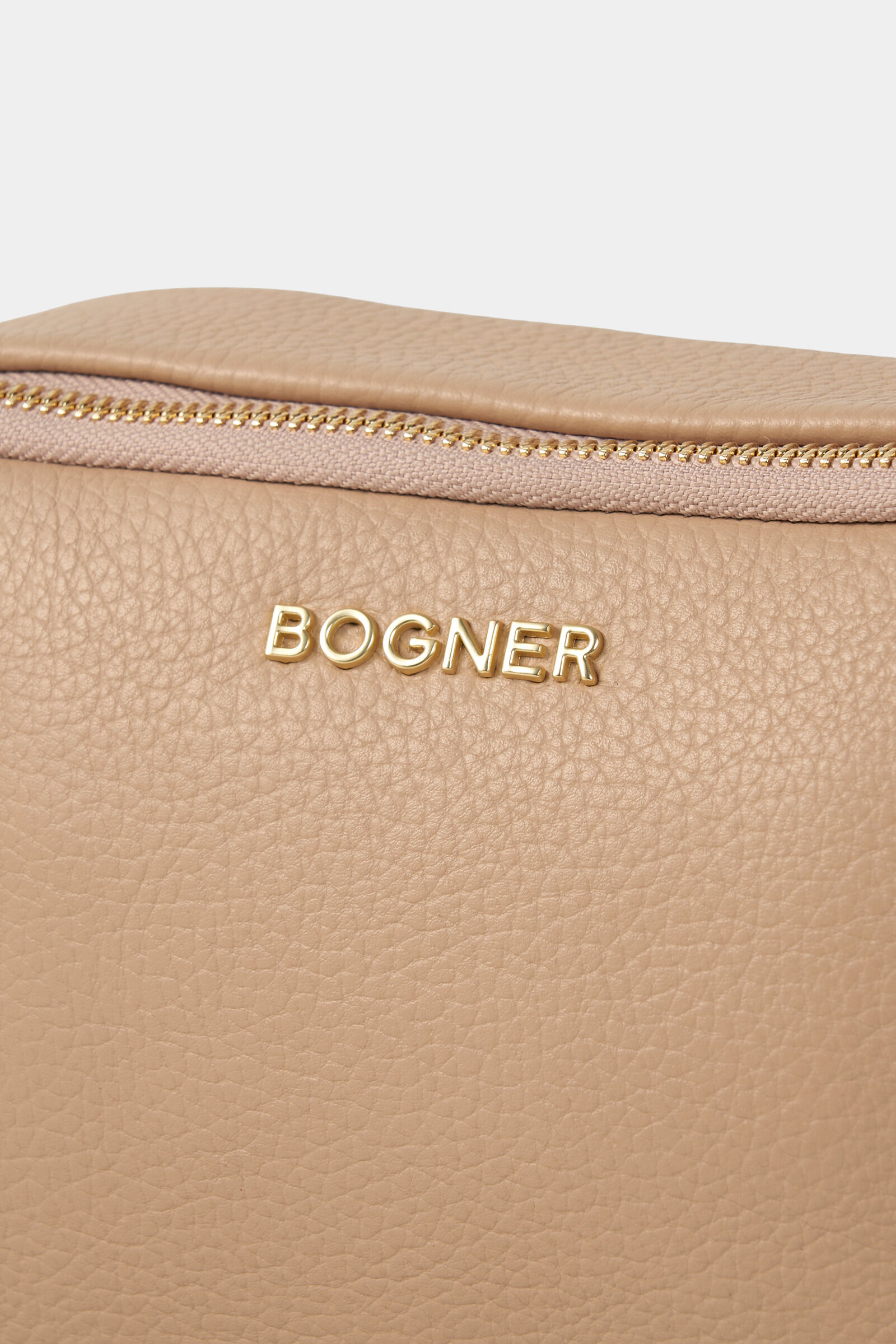 Wallis Avy crossbody tas  Beige