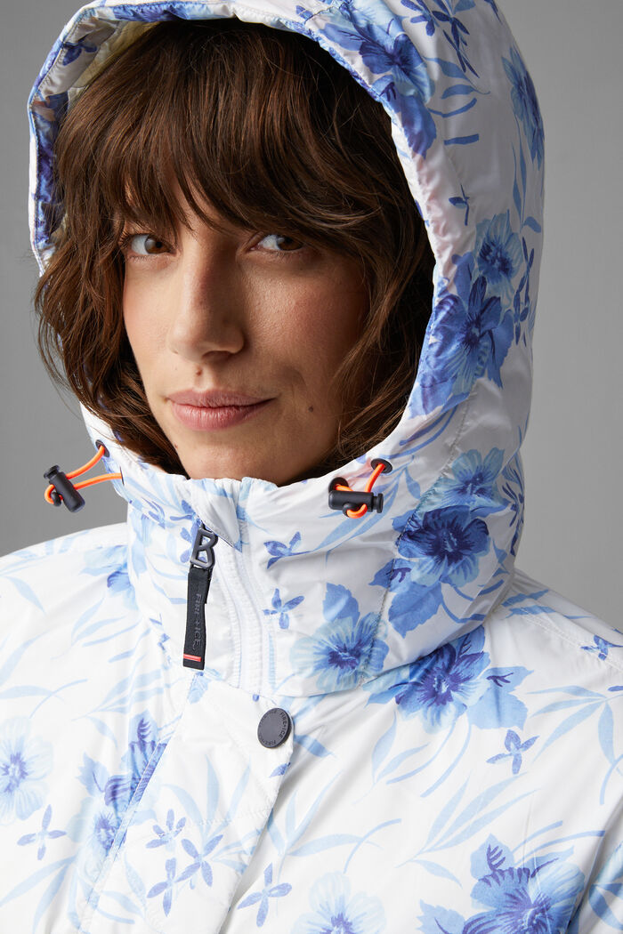 Daunenjacke Sella Daunenjacke Sella