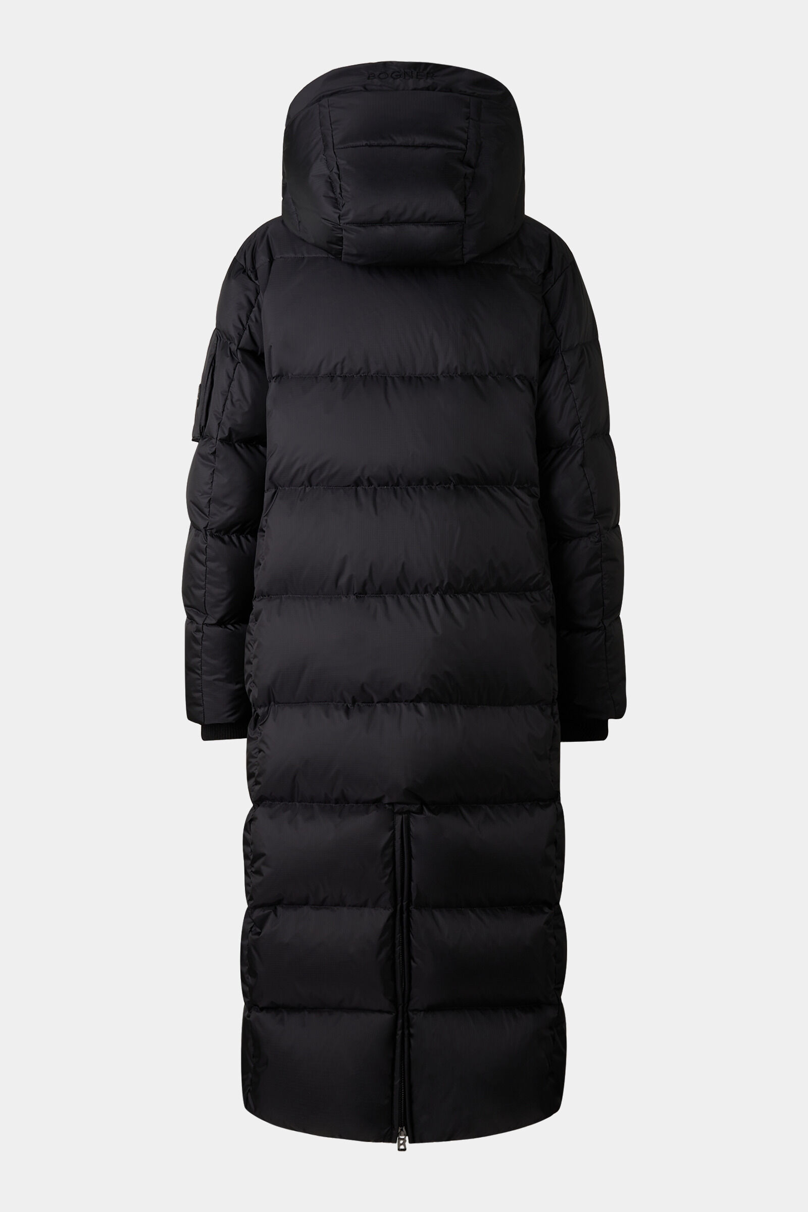 BOGNER Jonna Down coat for women