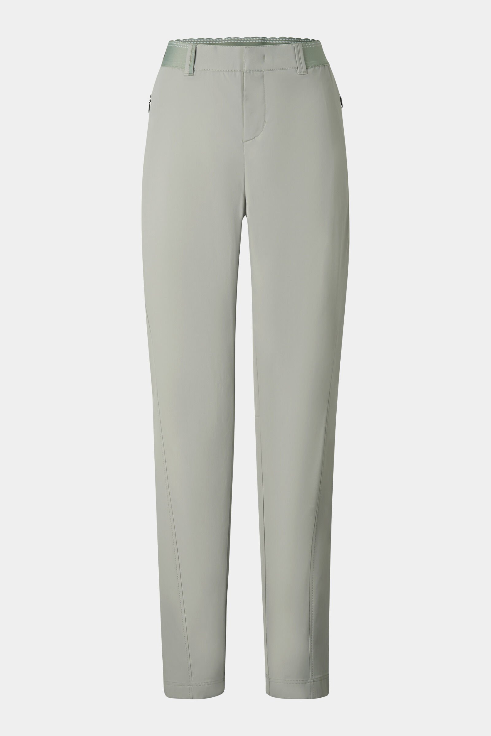 Pantalon fonctionnel Tessi Eucalyptus